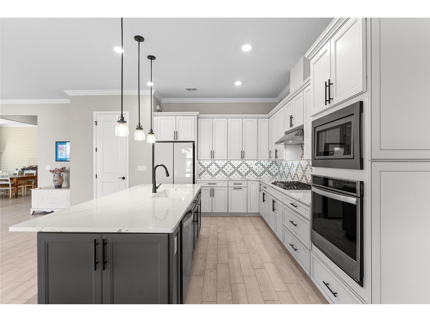 13871 Destin Beach Lane Orlando FL 32827 O6401042 image14