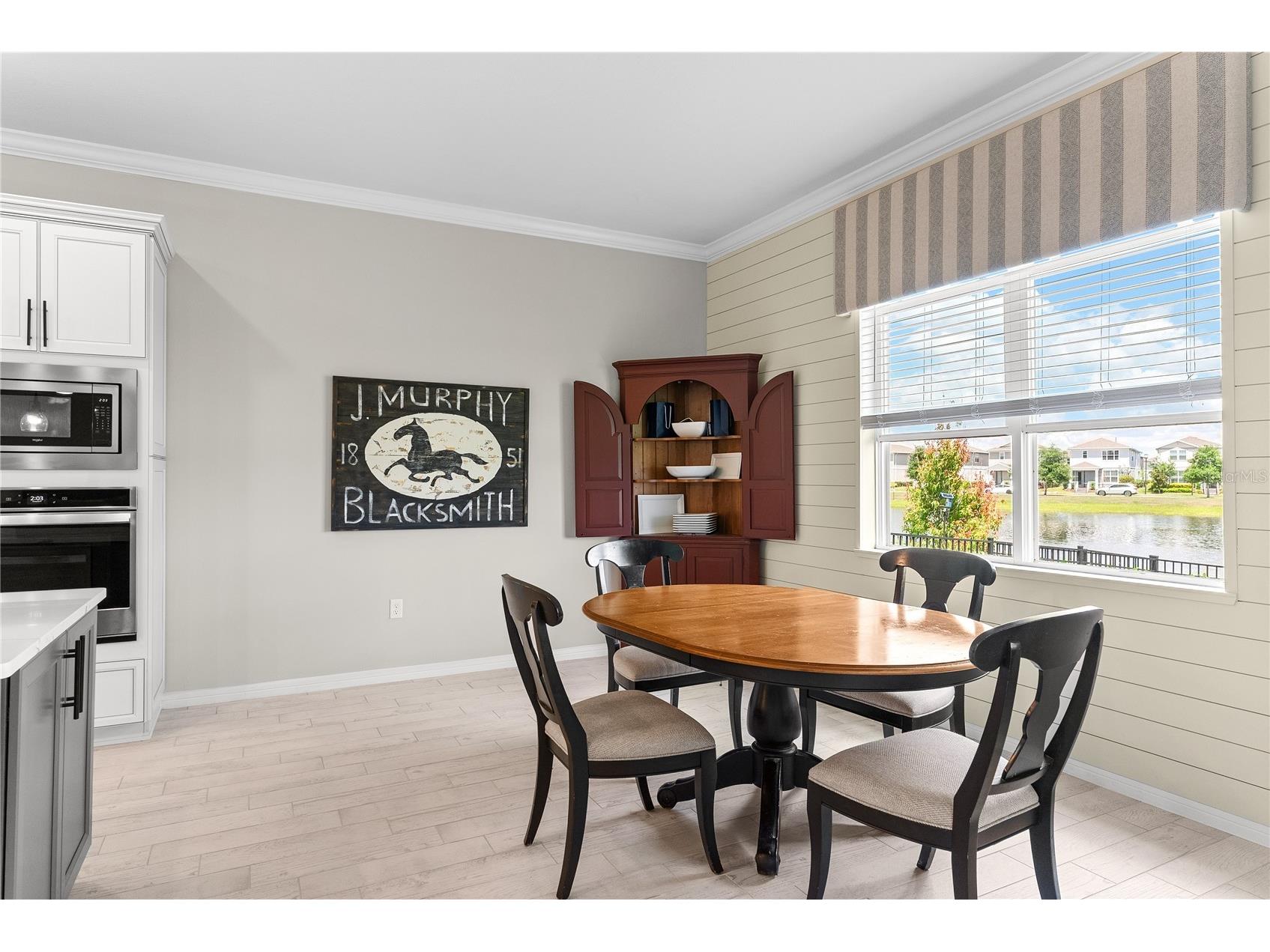 13871 Destin Beach Lane Orlando FL 32827 O6401042 image15
