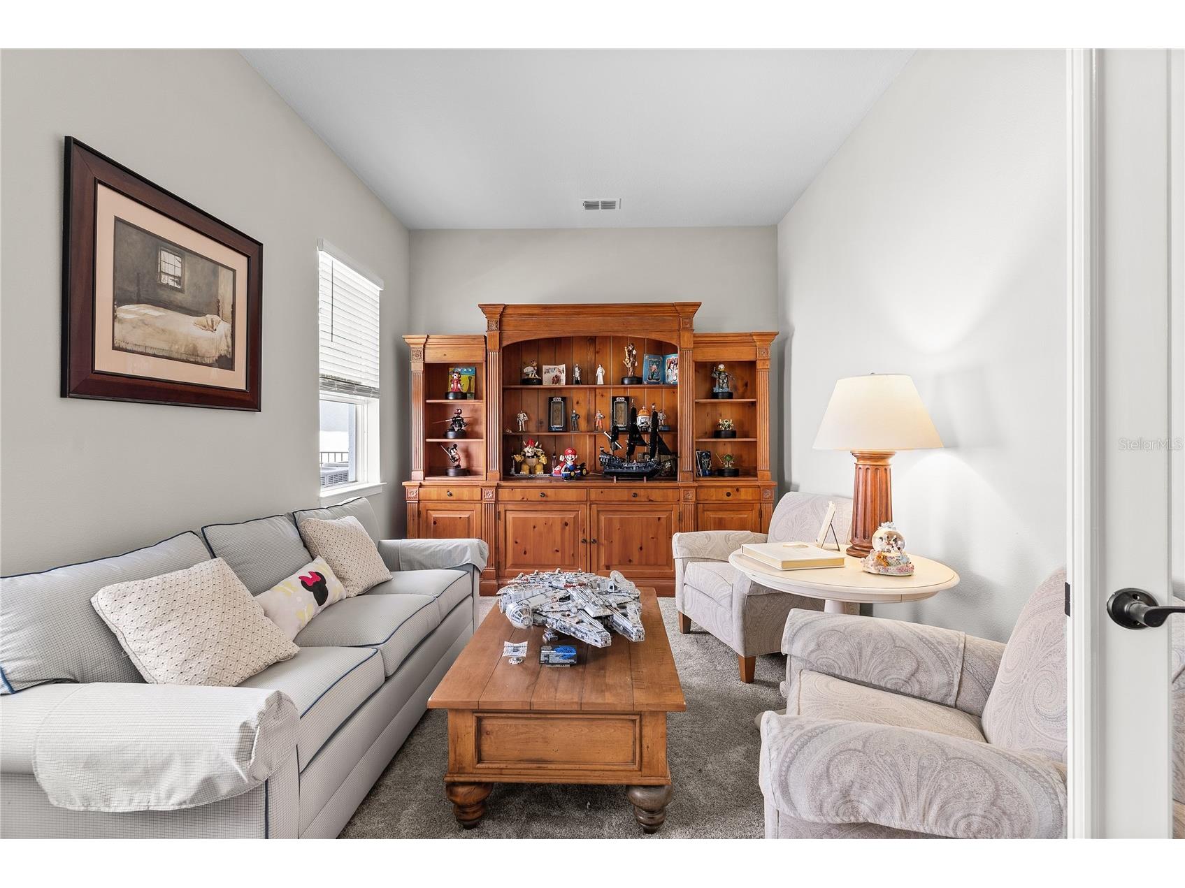 13871 Destin Beach Lane Orlando FL 32827 O6401042 image17