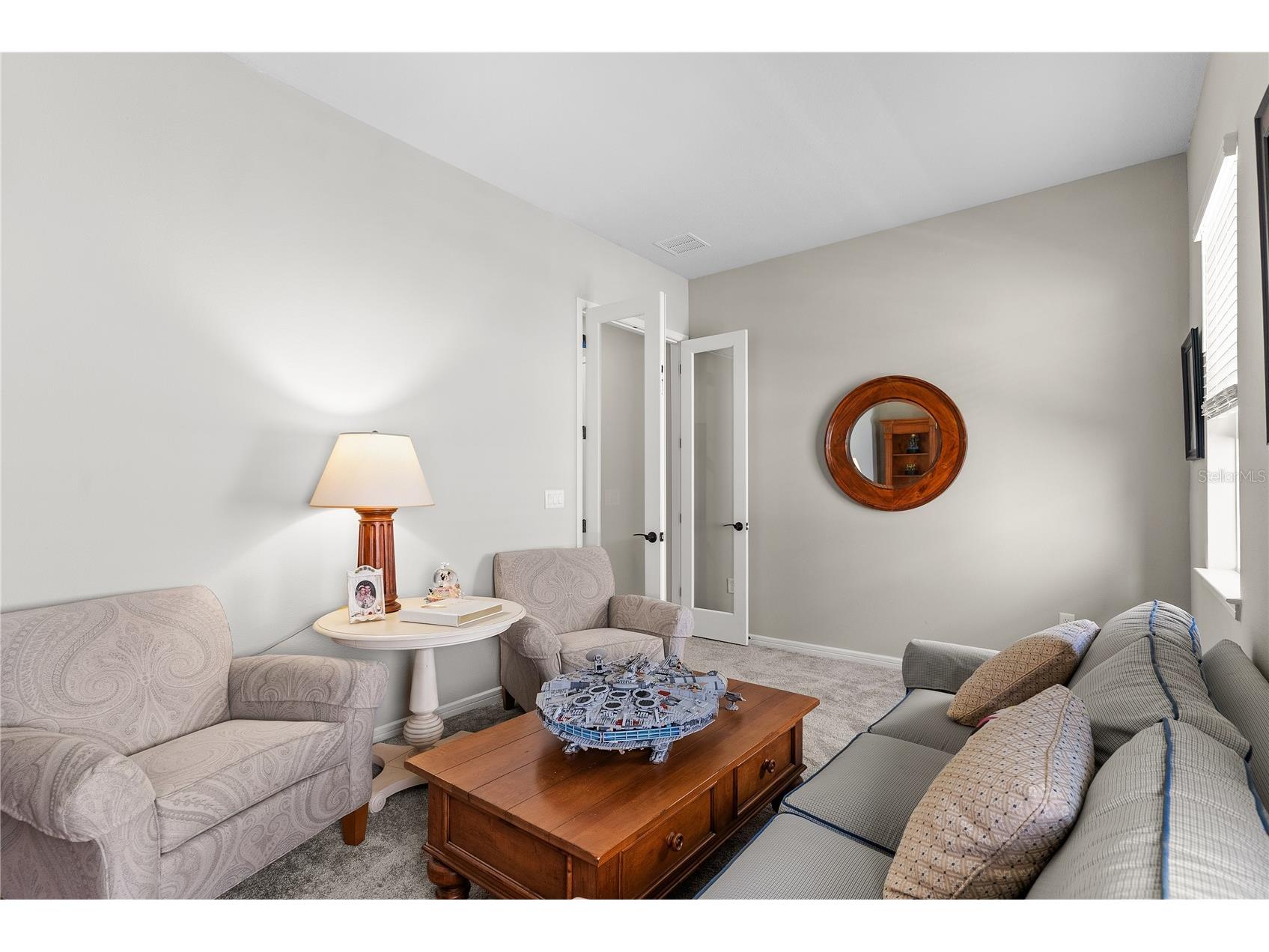 13871 Destin Beach Lane Orlando FL 32827 O6401042 image18