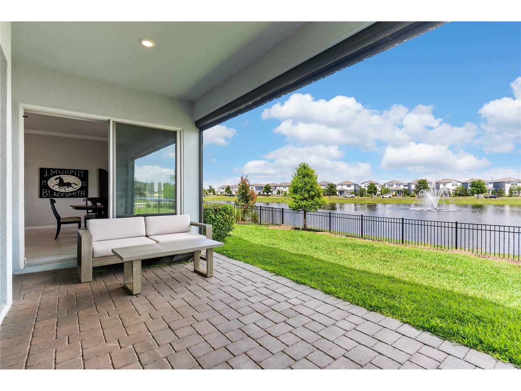 13871 Destin Beach Lane Orlando FL 32827 O6401042 image2