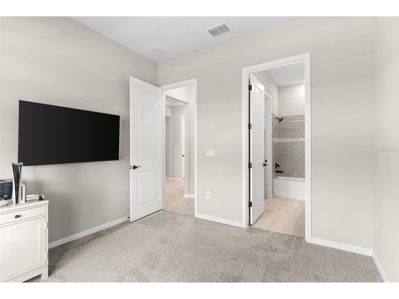 13871 Destin Beach Lane Orlando FL 32827 O6401042 image20
