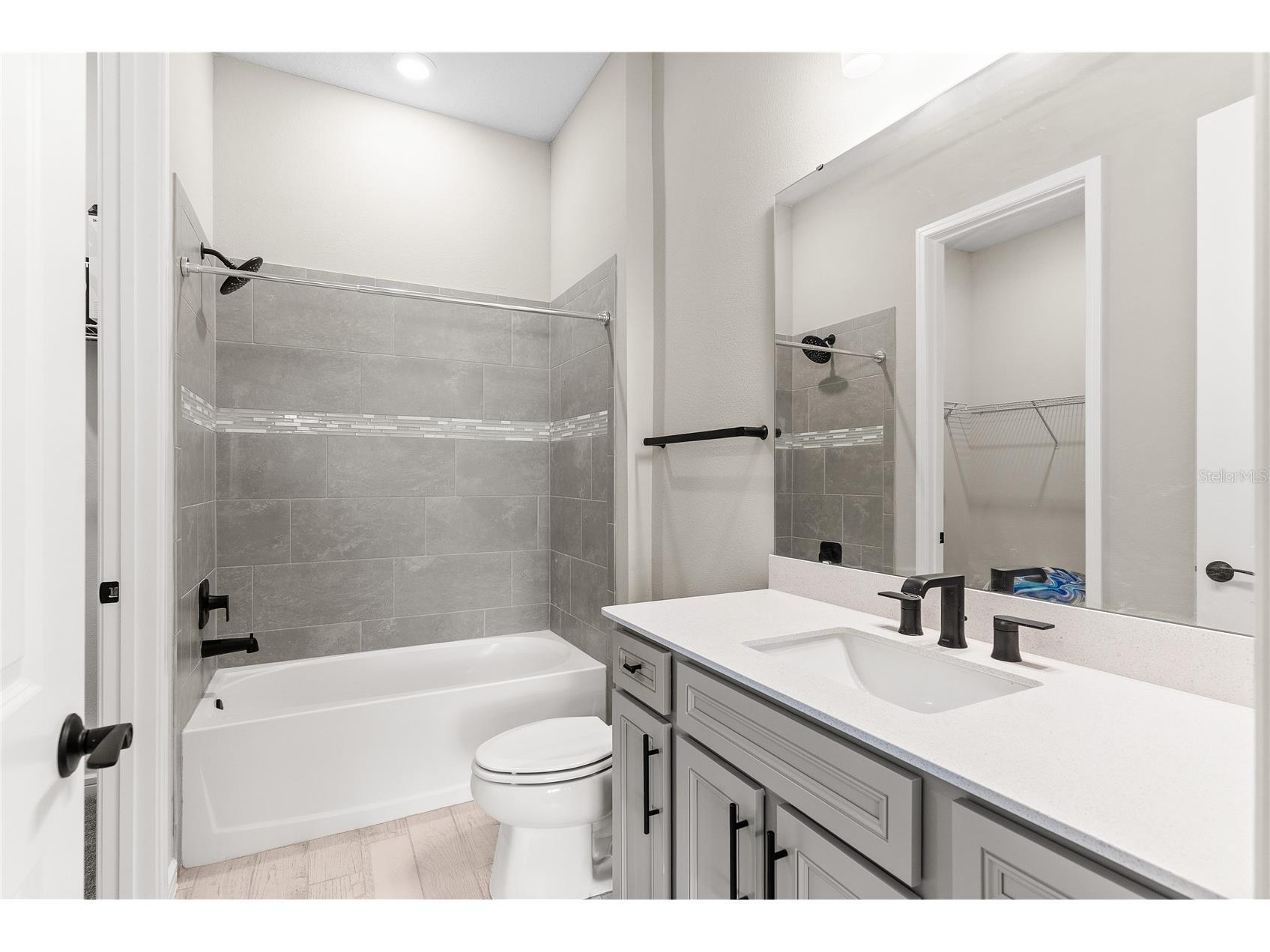 13871 Destin Beach Lane Orlando FL 32827 O6401042 image21