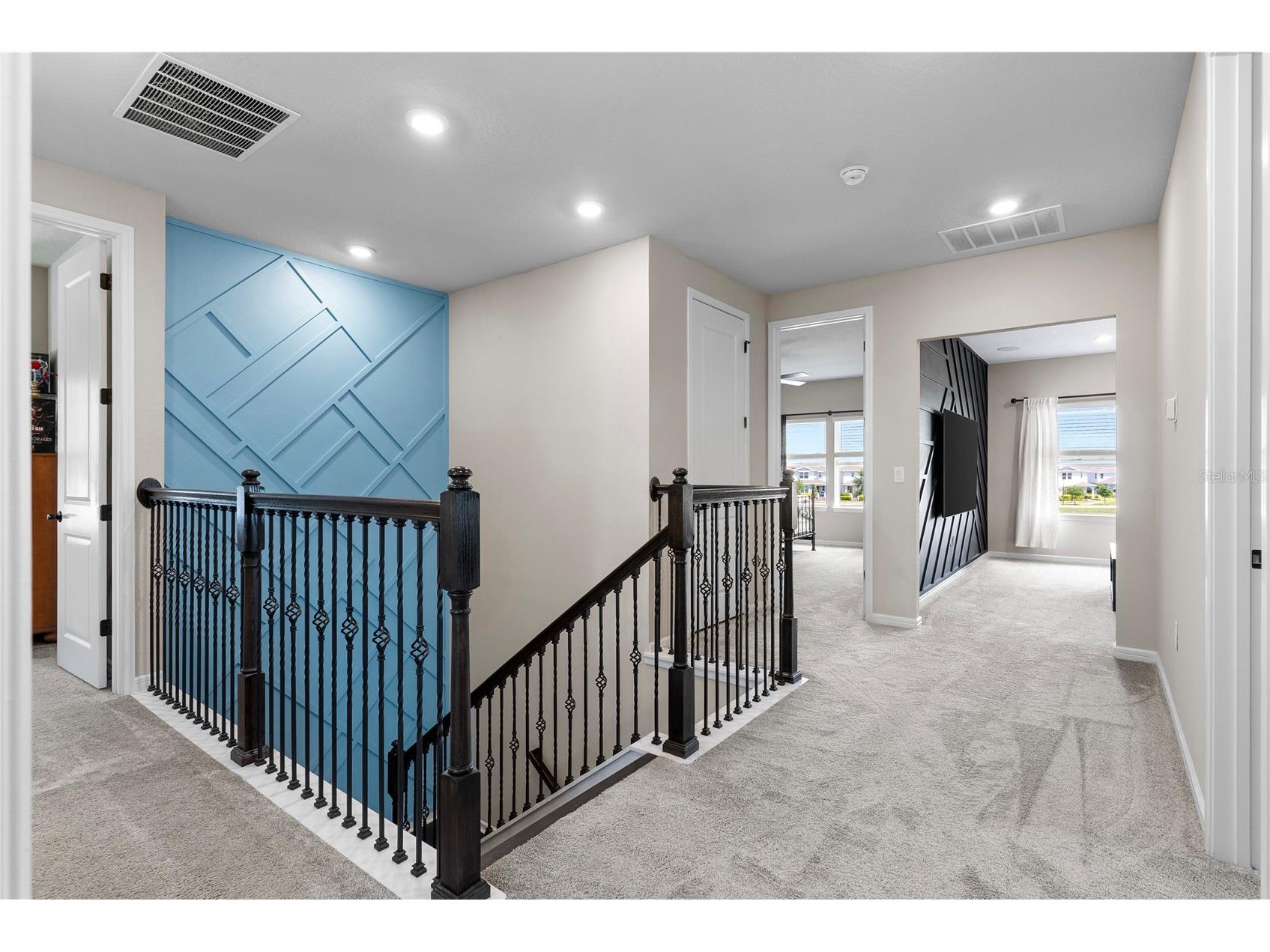 13871 Destin Beach Lane Orlando FL 32827 O6401042 image22