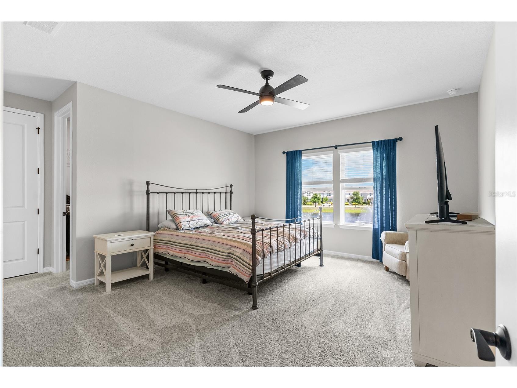 13871 Destin Beach Lane Orlando FL 32827 O6401042 image23