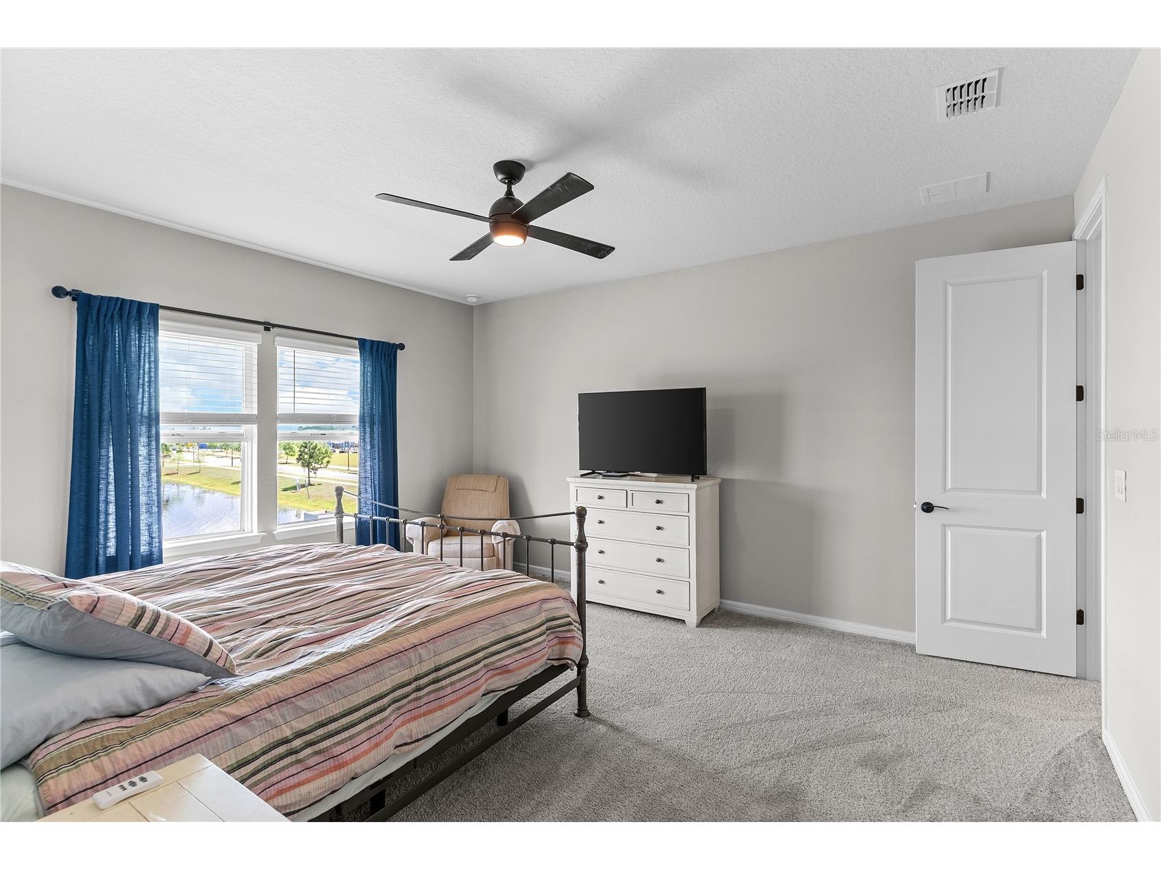 13871 Destin Beach Lane Orlando FL 32827 O6401042 image24