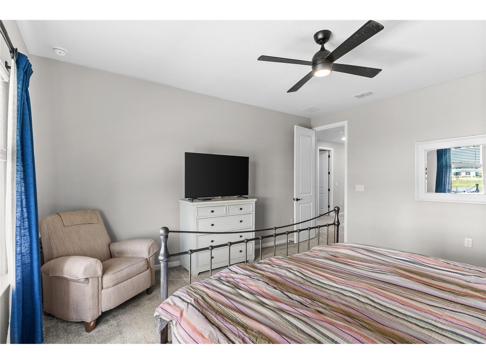 13871 Destin Beach Lane Orlando FL 32827 O6401042 image25