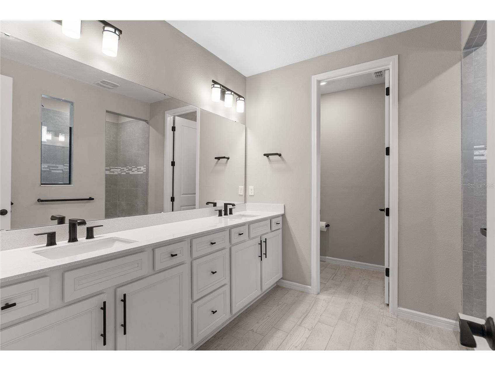 13871 Destin Beach Lane Orlando FL 32827 O6401042 image26