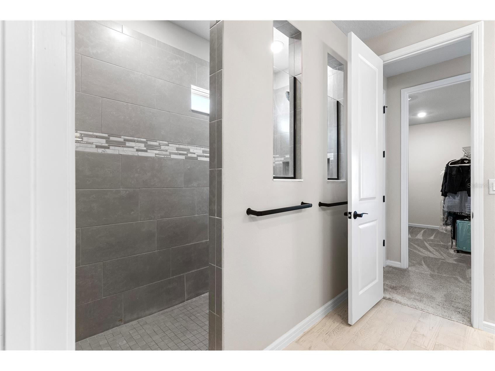 13871 Destin Beach Lane Orlando FL 32827 O6401042 image27