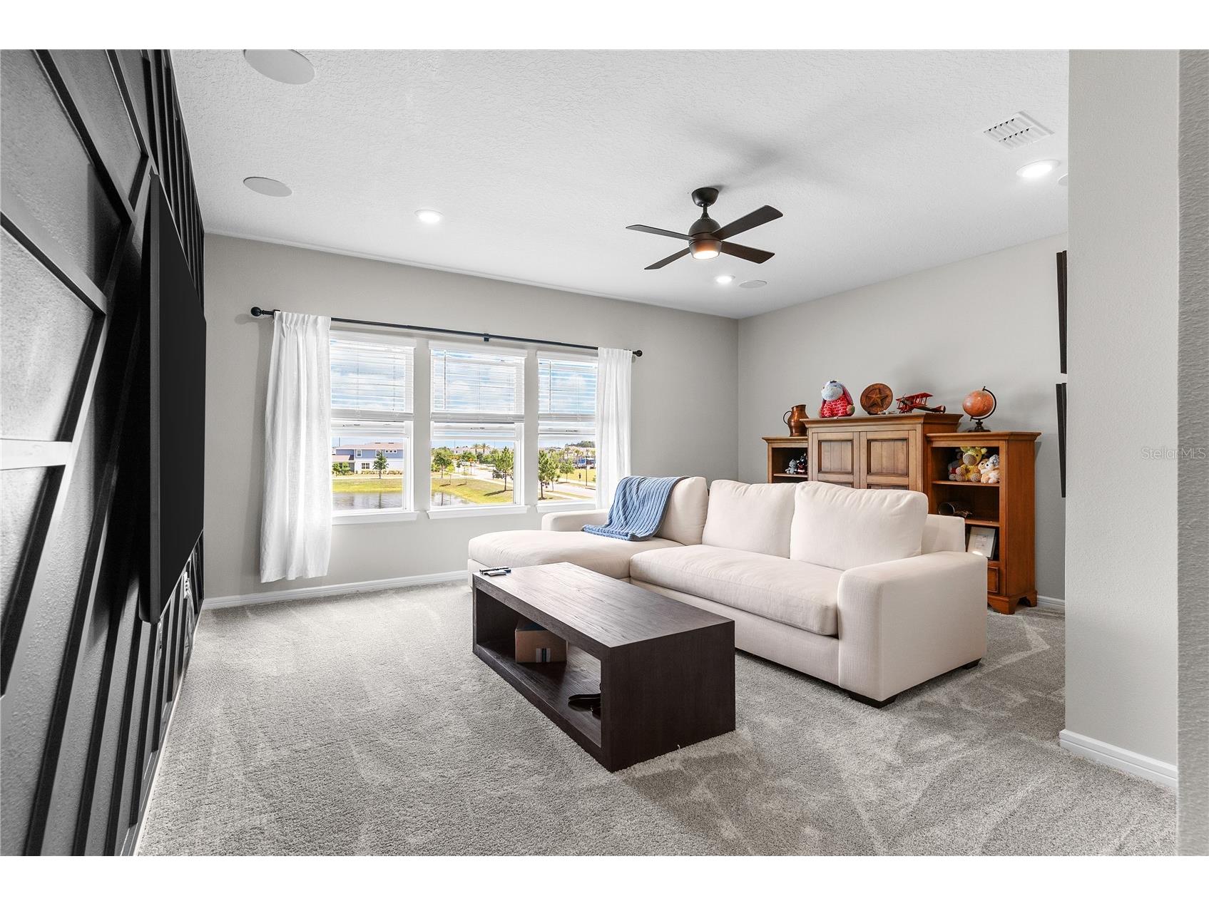13871 Destin Beach Lane Orlando FL 32827 O6401042 image28