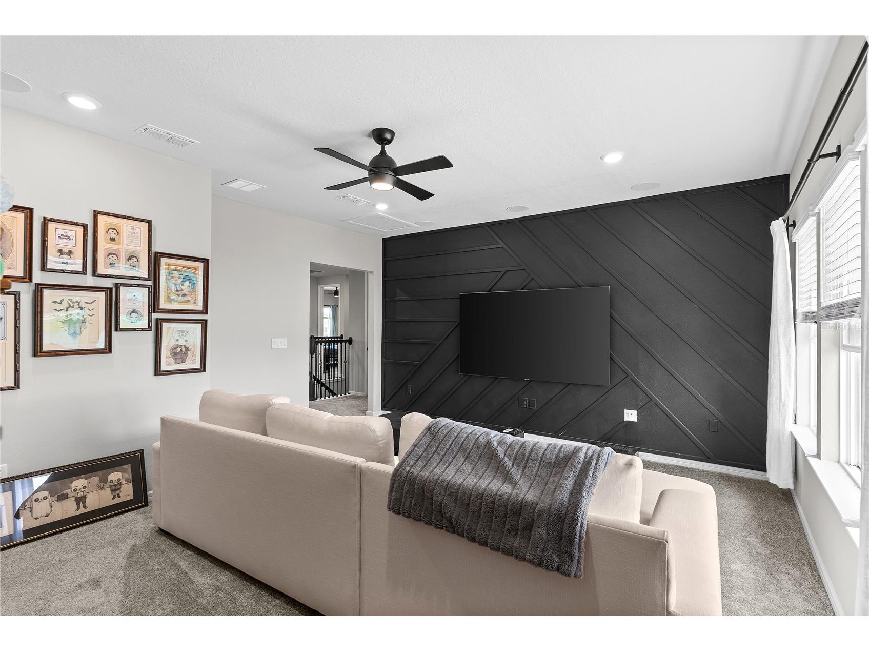 13871 Destin Beach Lane Orlando FL 32827 O6401042 image29