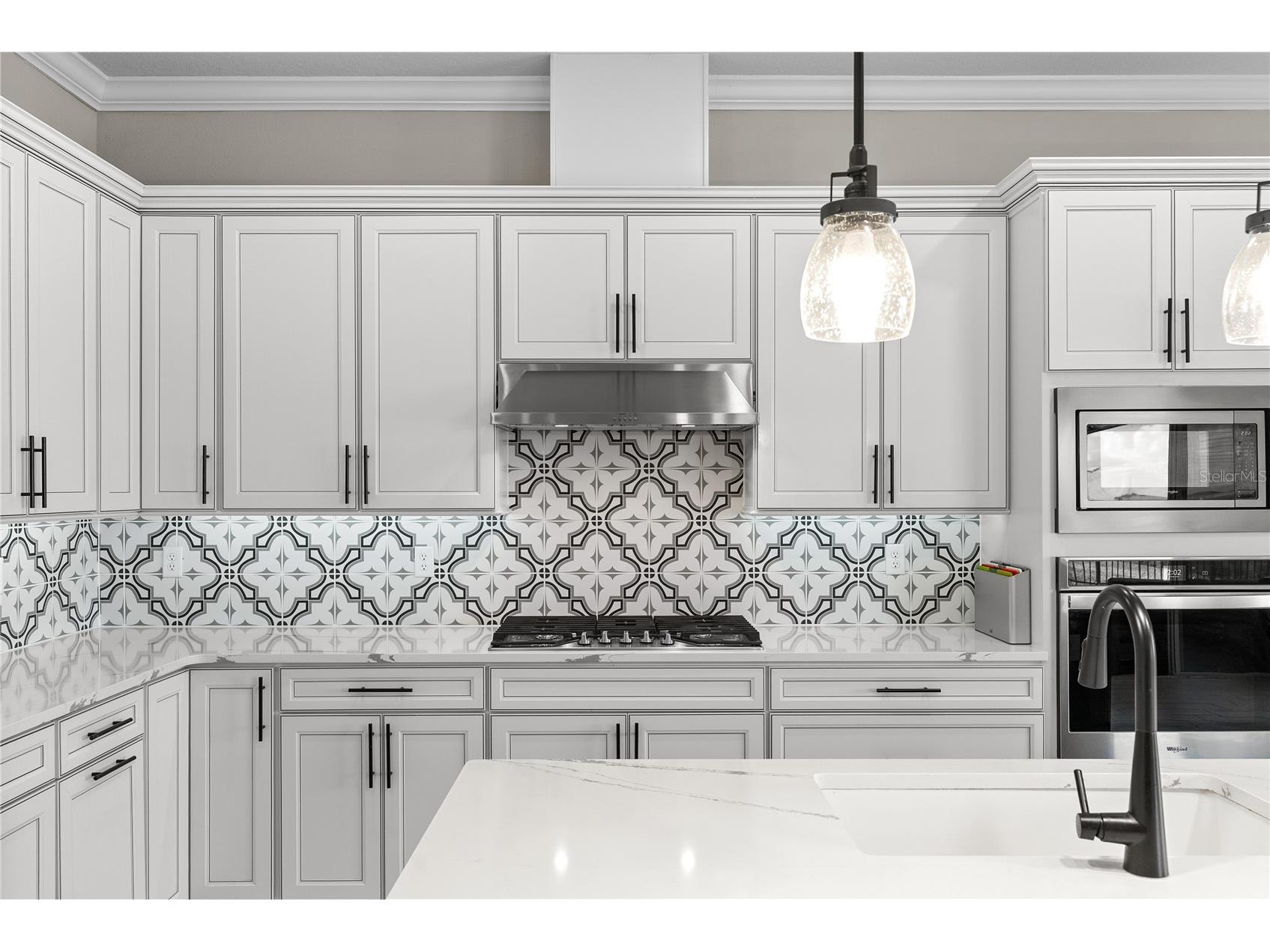 13871 Destin Beach Lane Orlando FL 32827 O6401042 image3