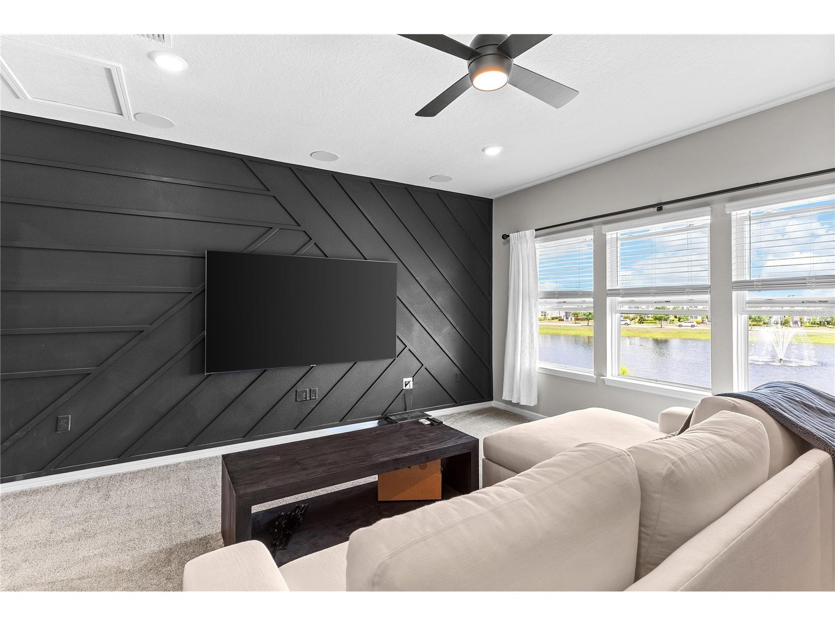 13871 Destin Beach Lane Orlando FL 32827 O6401042 image30