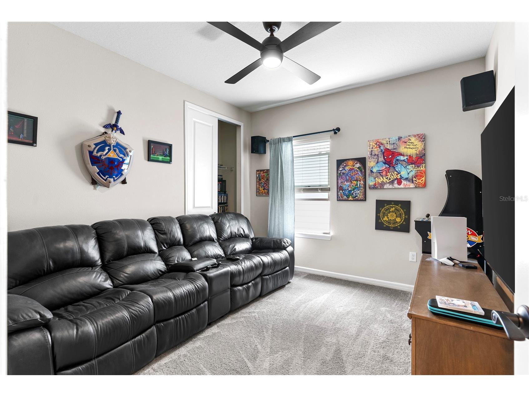 13871 Destin Beach Lane Orlando FL 32827 O6401042 image31