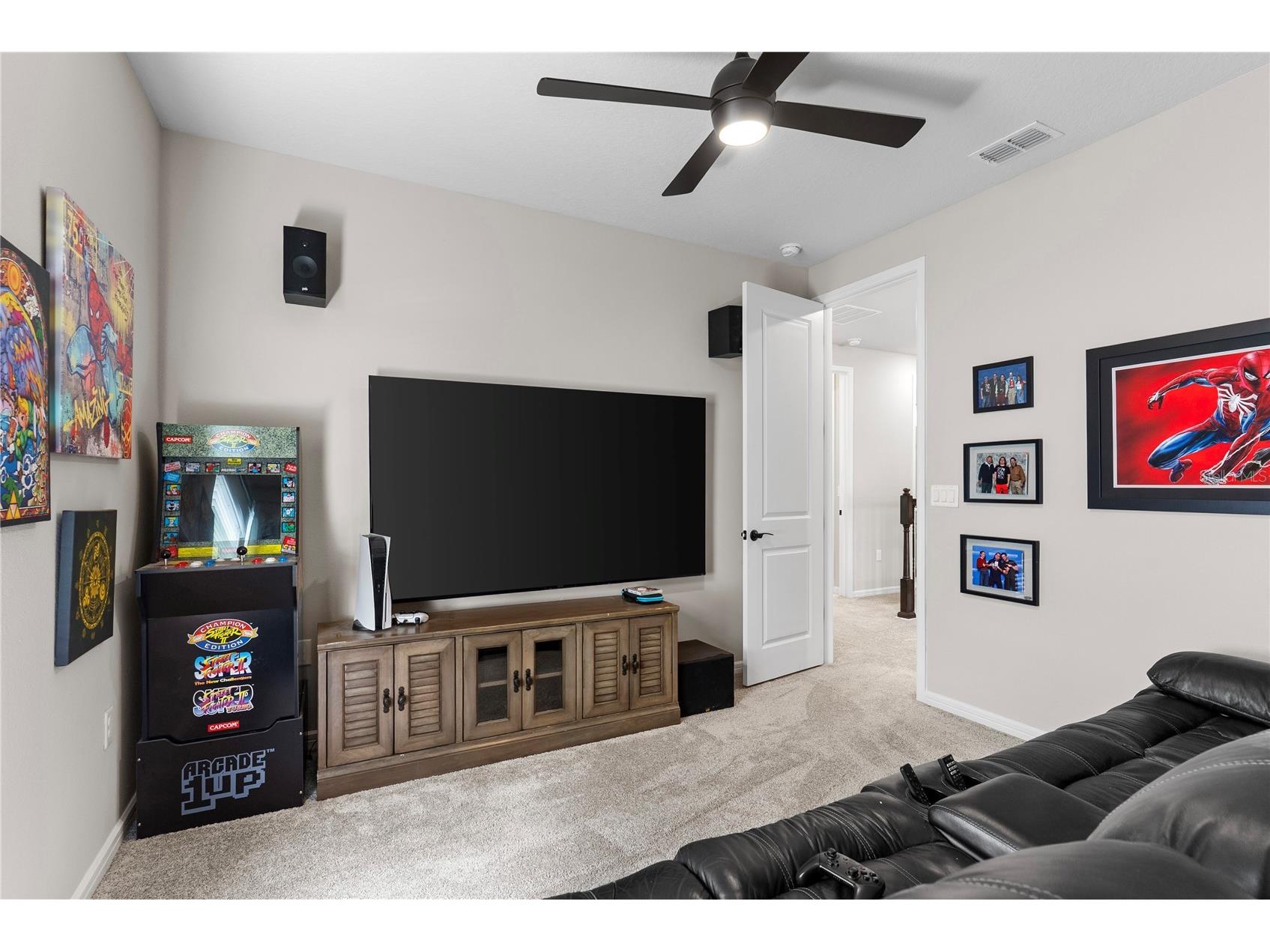 13871 Destin Beach Lane Orlando FL 32827 O6401042 image32
