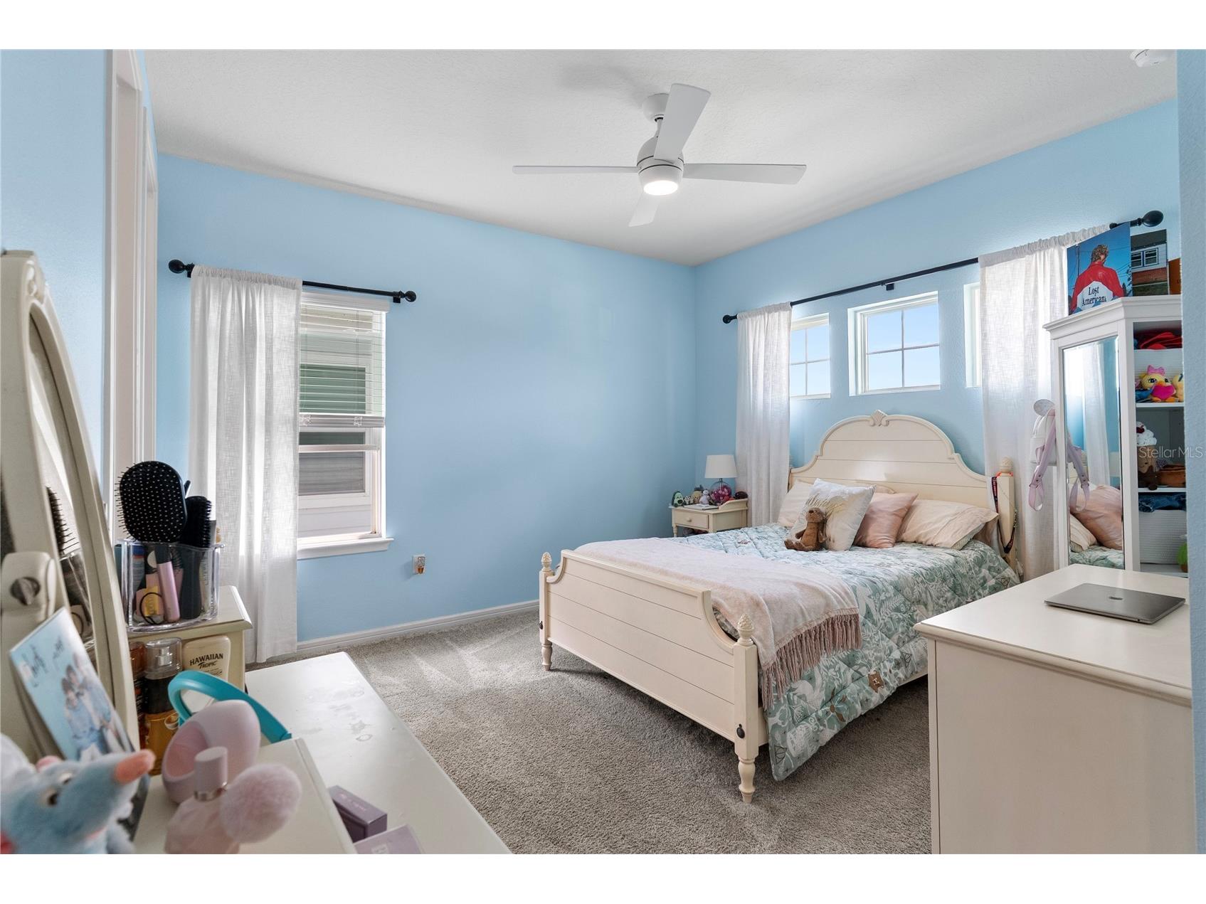 13871 Destin Beach Lane Orlando FL 32827 O6401042 image33