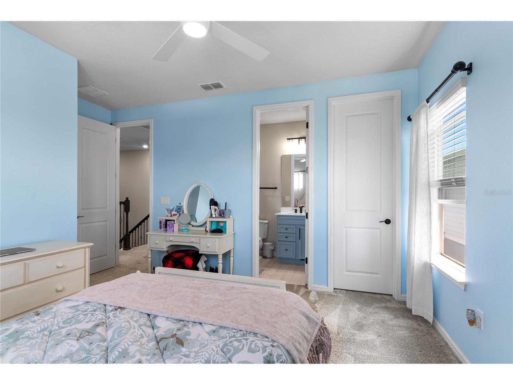 13871 Destin Beach Lane Orlando FL 32827 O6401042 image34