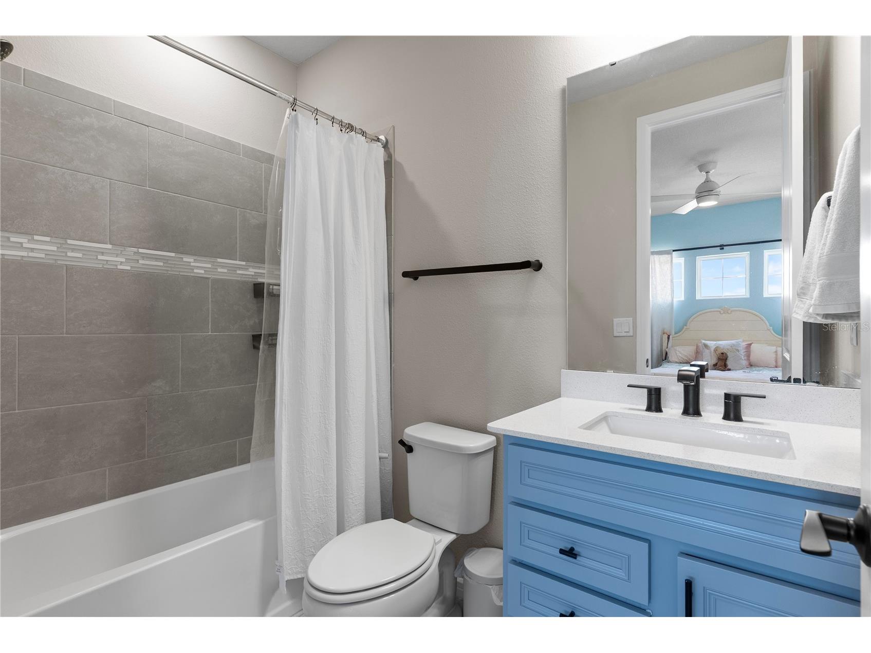 13871 Destin Beach Lane Orlando FL 32827 O6401042 image35