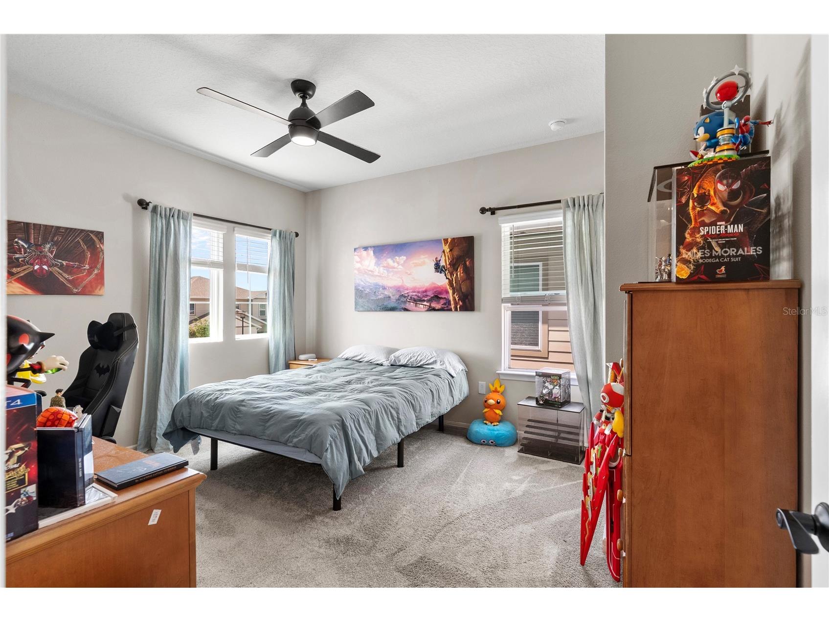 13871 Destin Beach Lane Orlando FL 32827 O6401042 image36