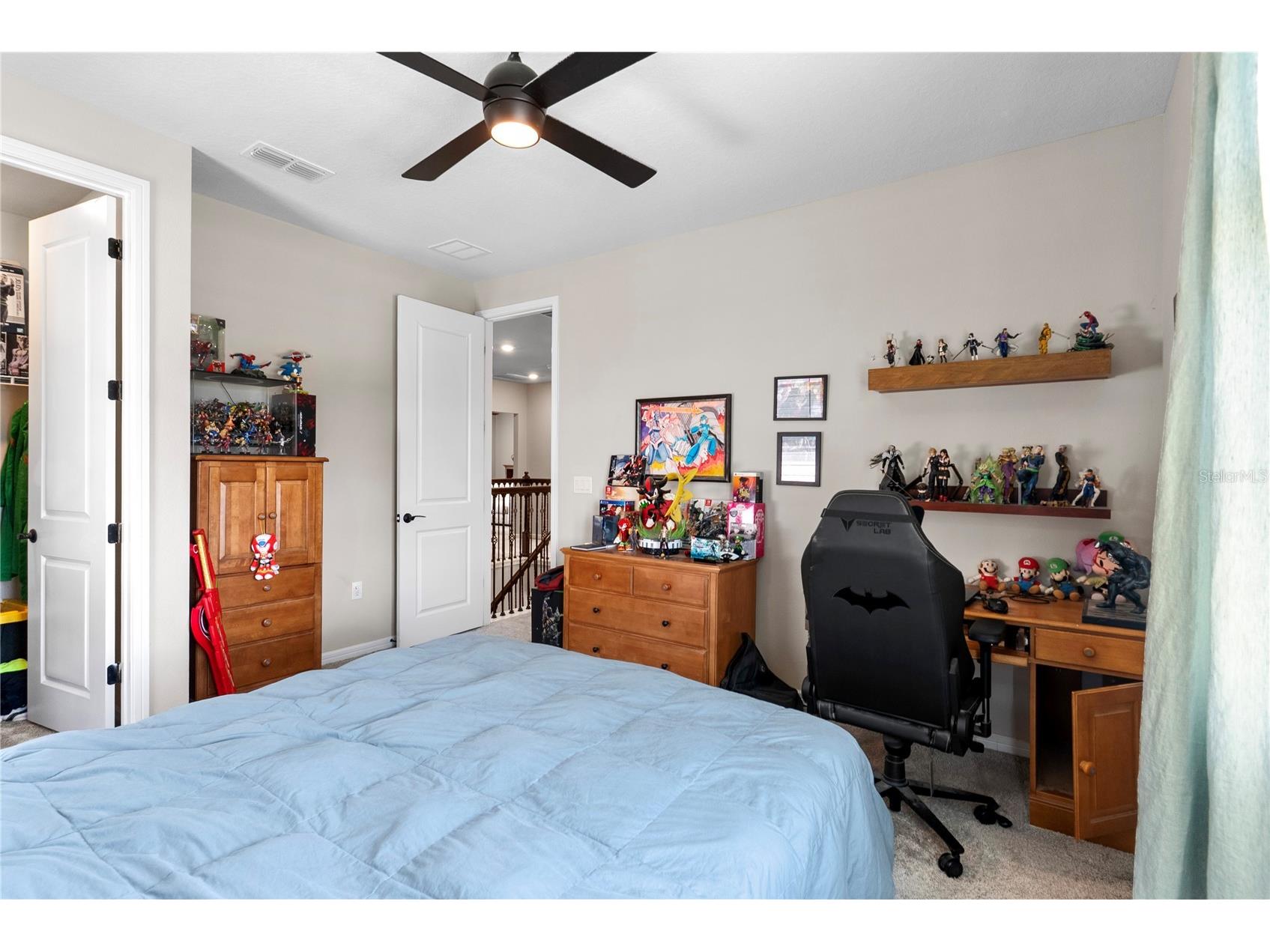 13871 Destin Beach Lane Orlando FL 32827 O6401042 image37