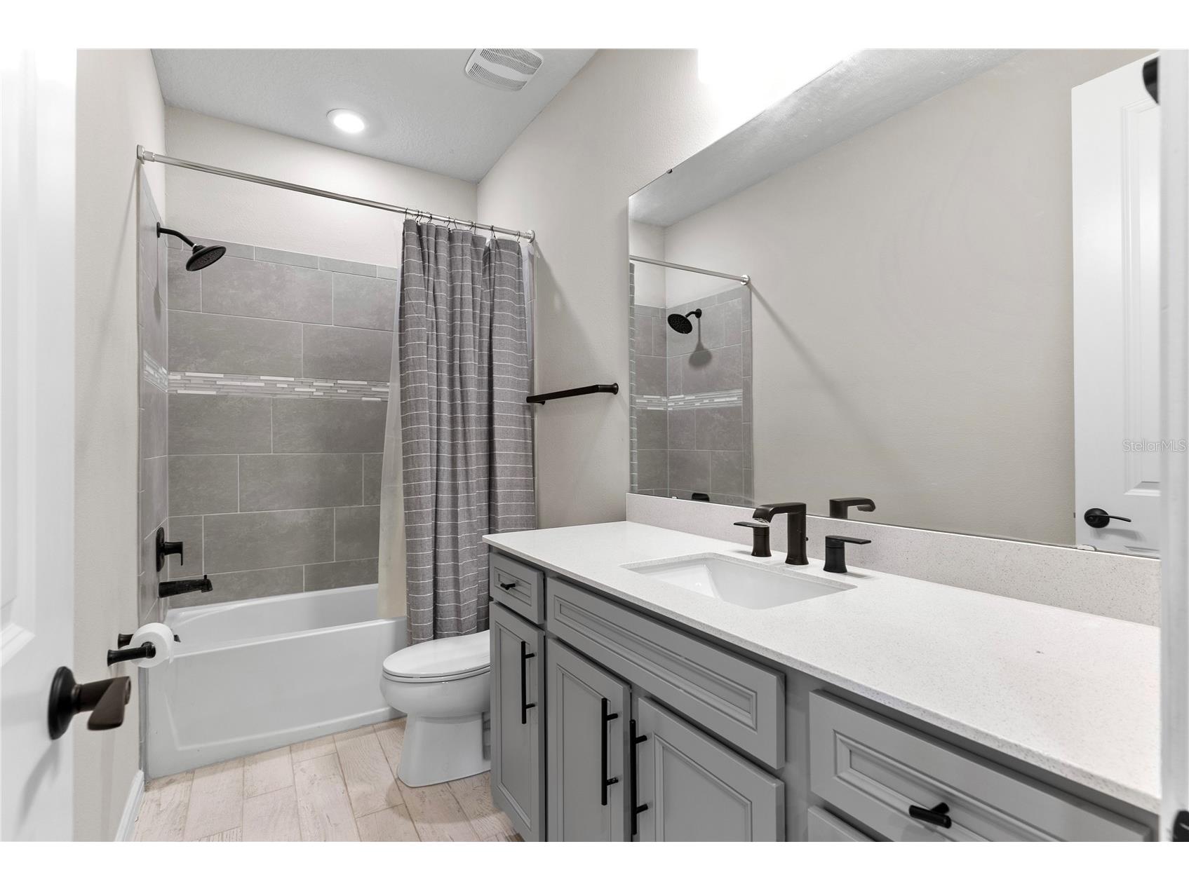 13871 Destin Beach Lane Orlando FL 32827 O6401042 image38