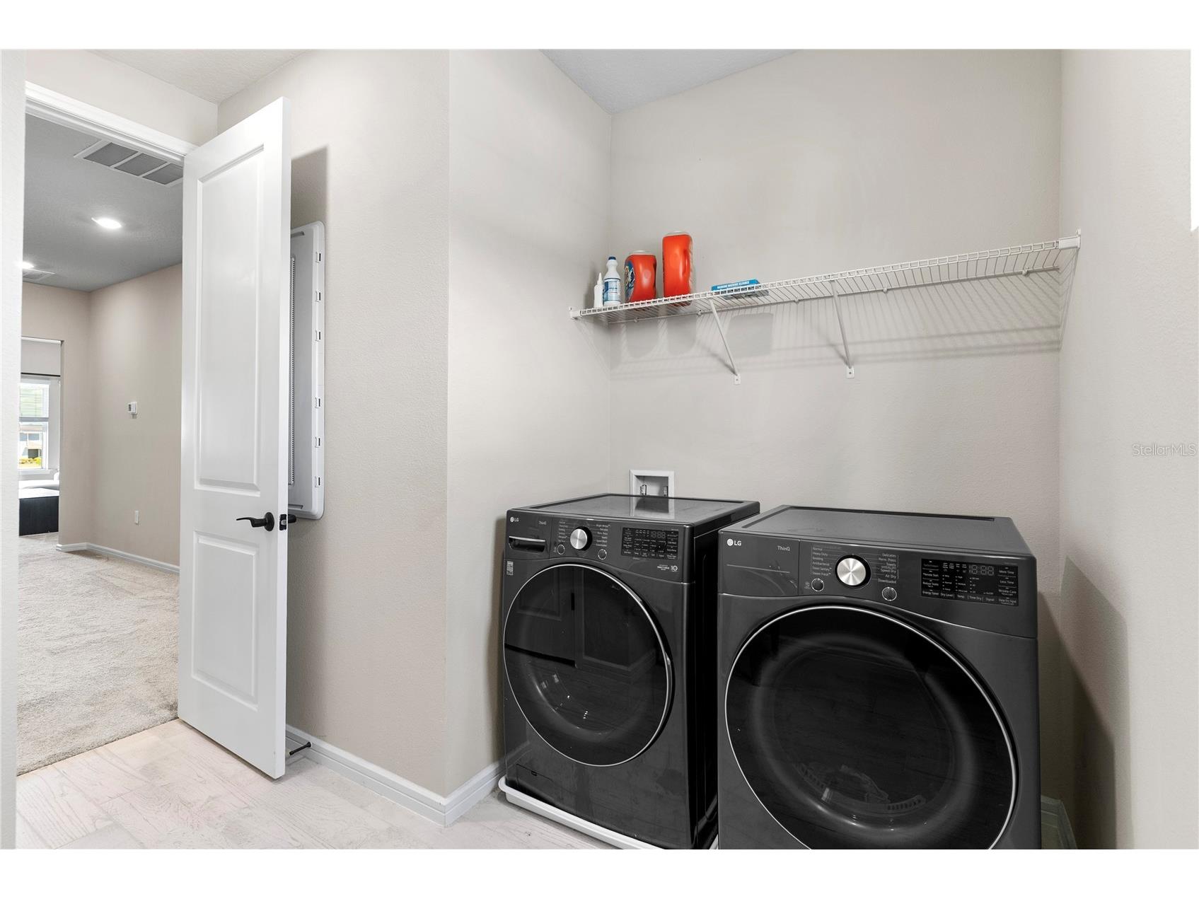 13871 Destin Beach Lane Orlando FL 32827 O6401042 image39