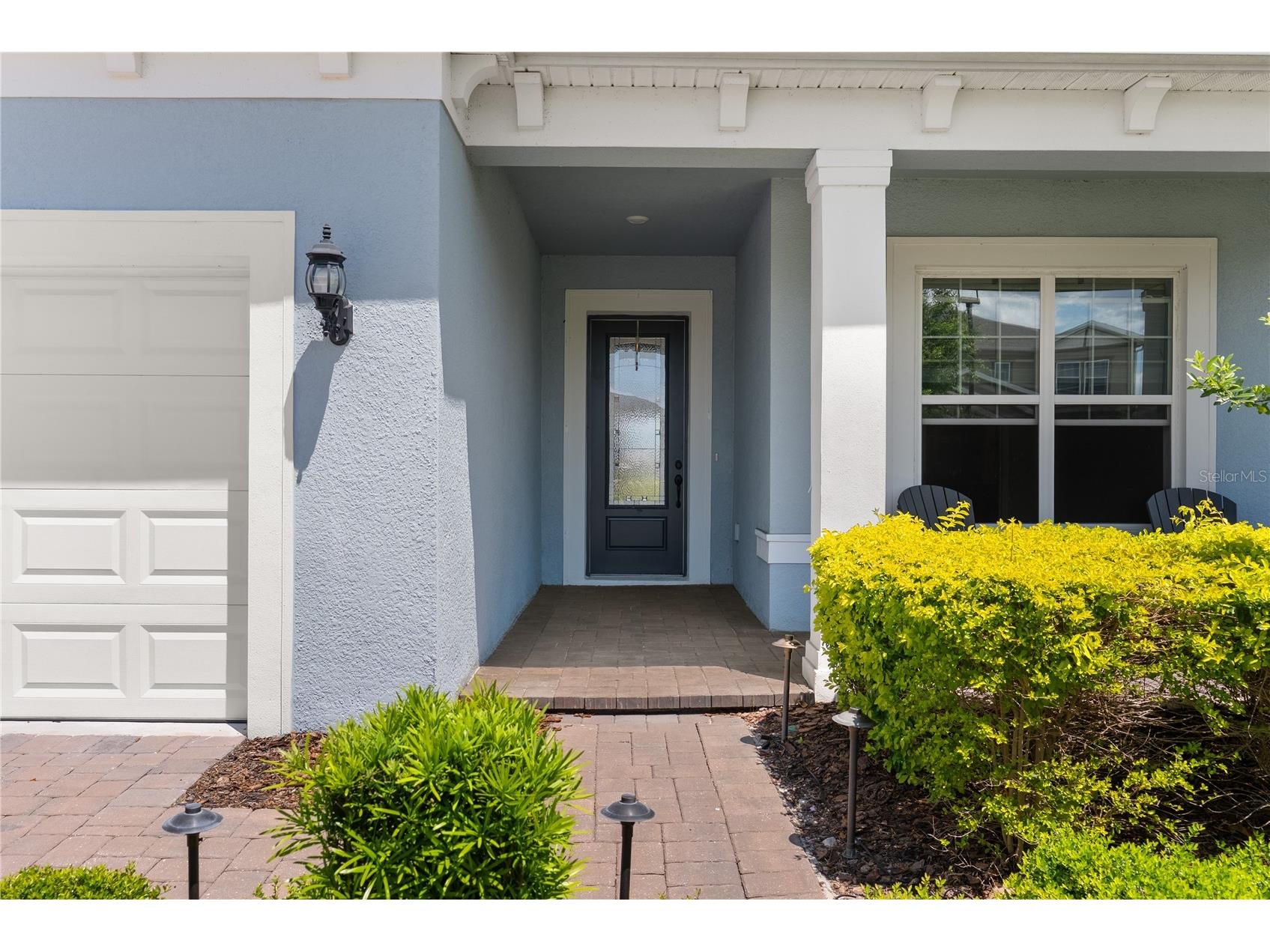 13871 Destin Beach Lane Orlando FL 32827 O6401042 image4