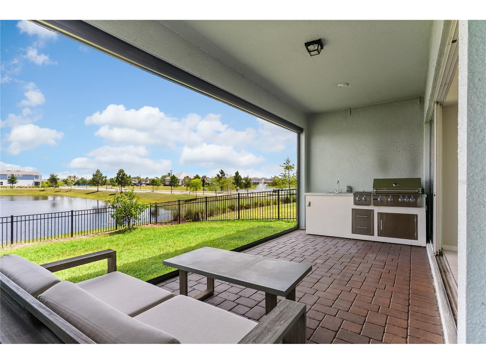 13871 Destin Beach Lane Orlando FL 32827 O6401042 image40