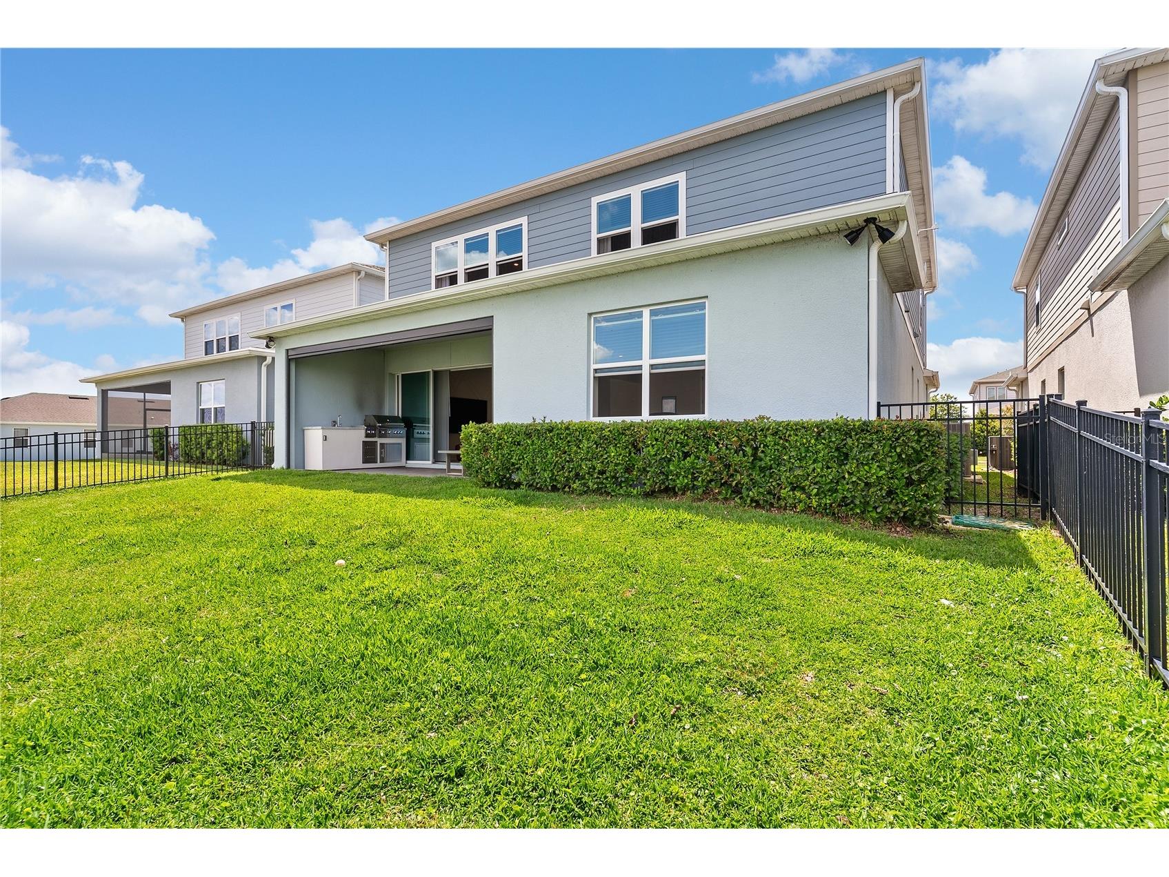 13871 Destin Beach Lane Orlando FL 32827 O6401042 image41