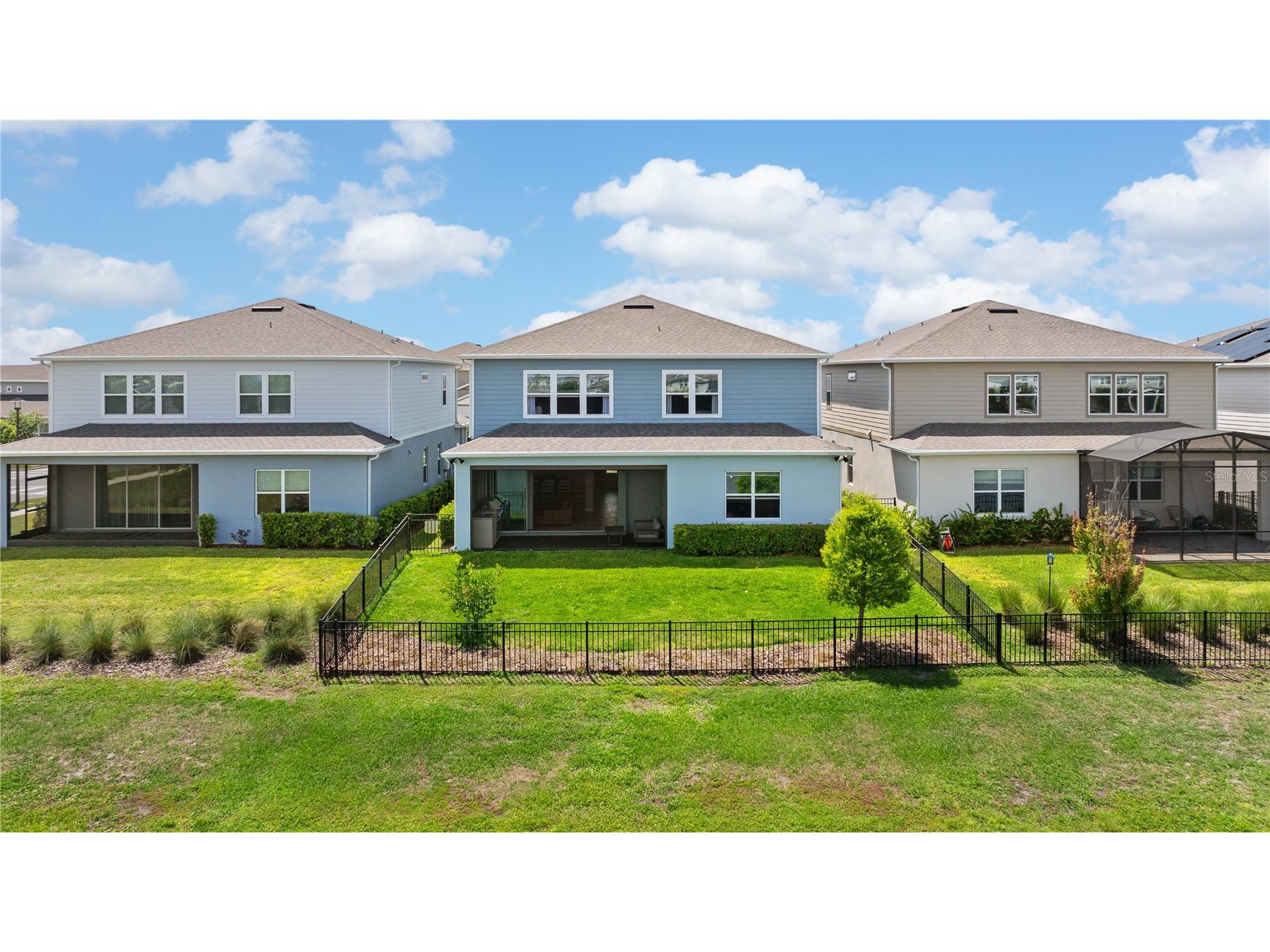 13871 Destin Beach Lane Orlando FL 32827 O6401042 image42