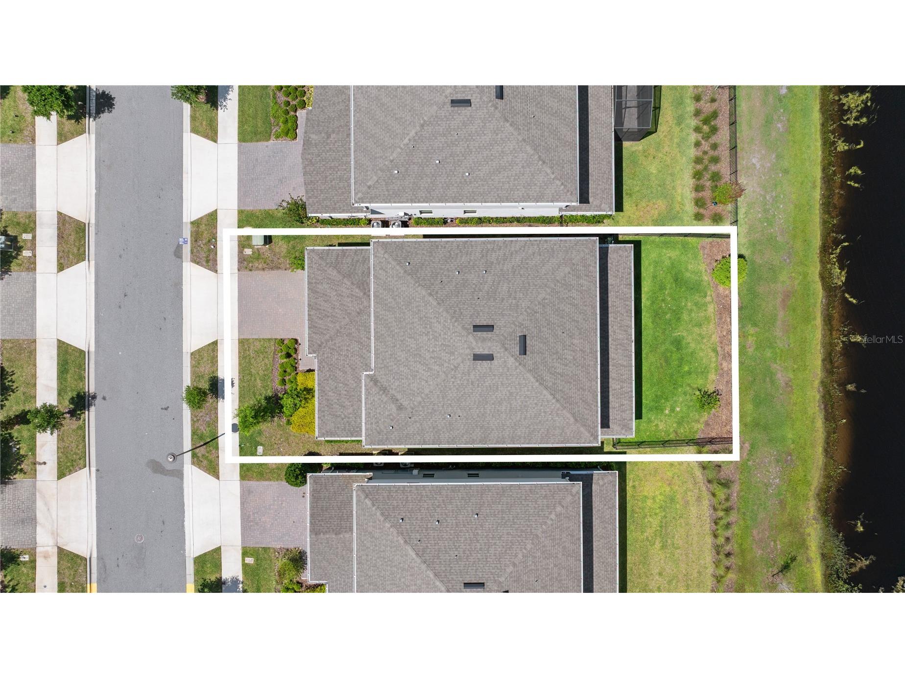 13871 Destin Beach Lane Orlando FL 32827 O6401042 image43