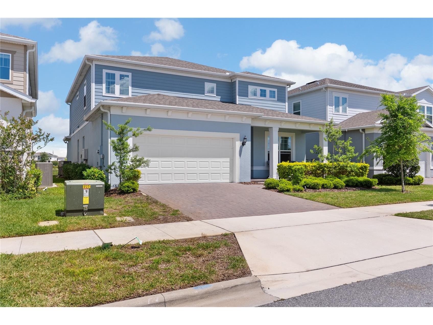 13871 Destin Beach Lane Orlando FL 32827 O6401042 image44