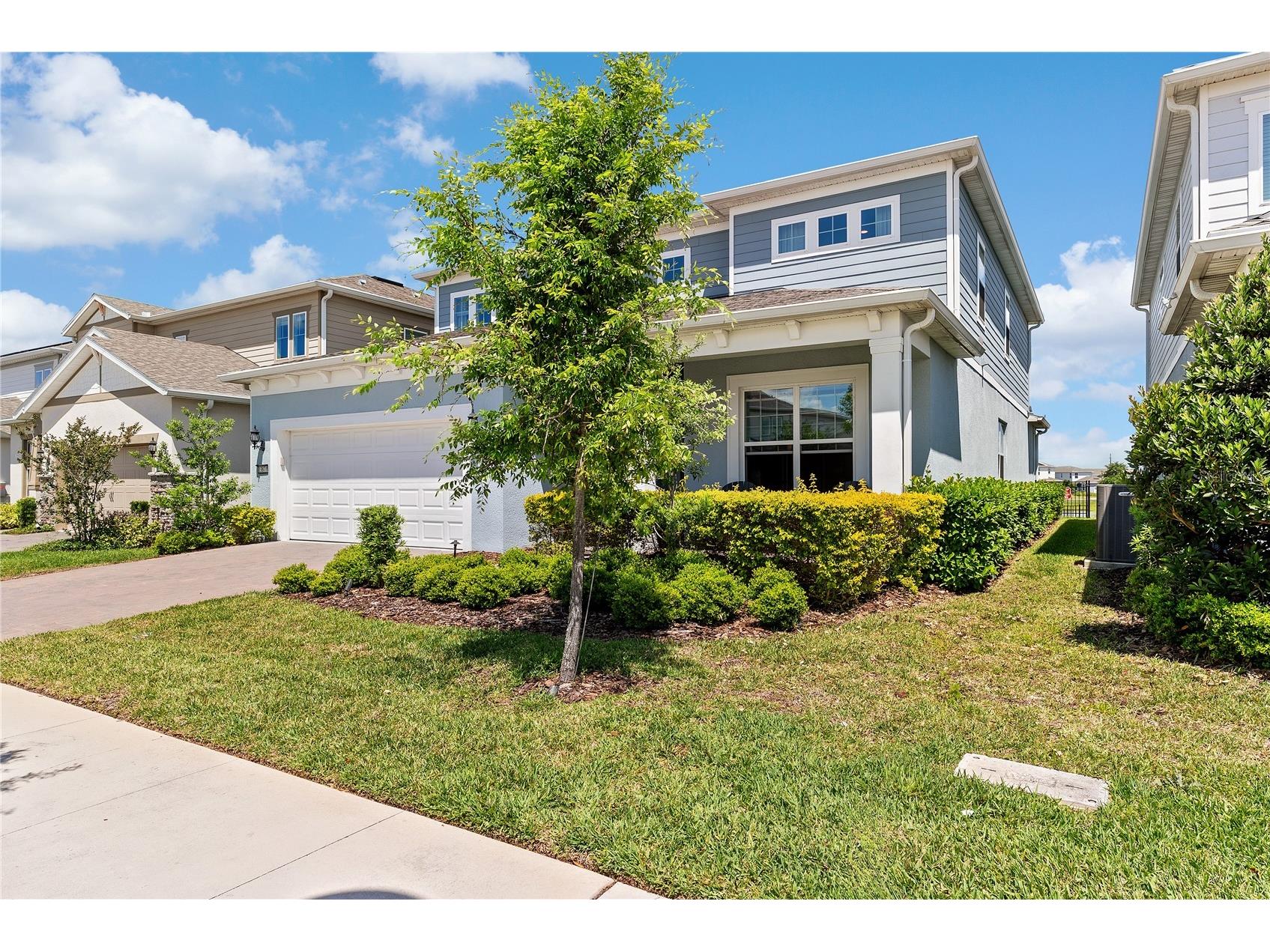 13871 Destin Beach Lane Orlando FL 32827 O6401042 image45