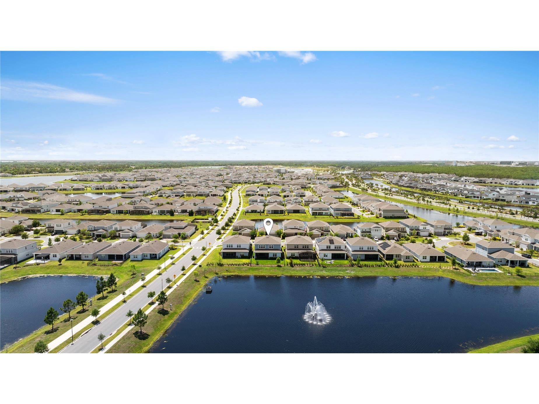 13871 Destin Beach Lane Orlando FL 32827 O6401042 image46