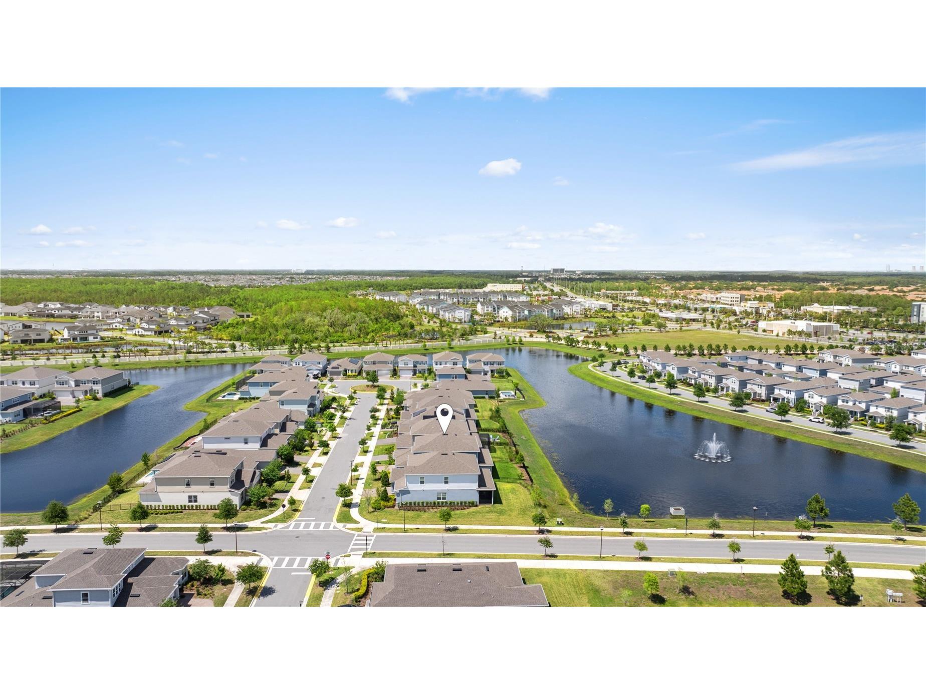 13871 Destin Beach Lane Orlando FL 32827 O6401042 image47