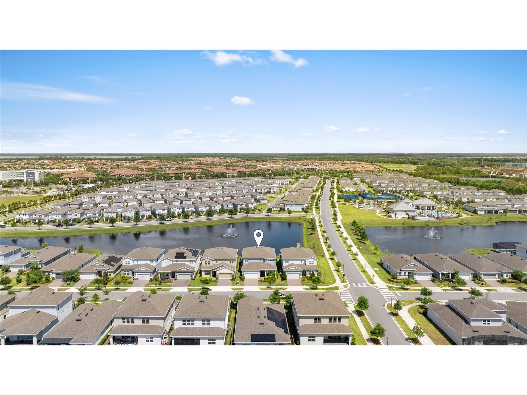 13871 Destin Beach Lane Orlando FL 32827 O6401042 image48