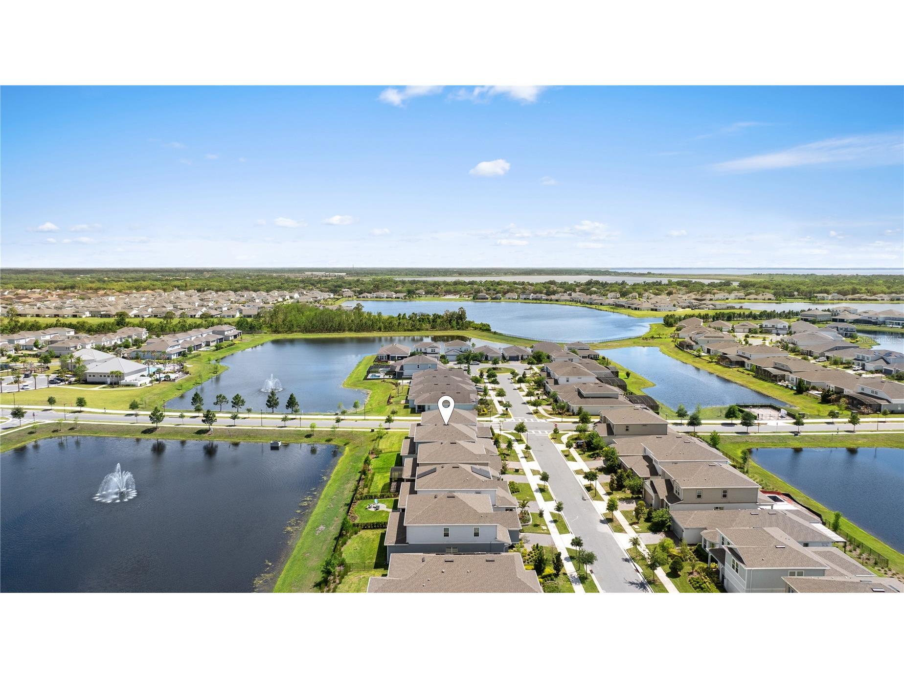 13871 Destin Beach Lane Orlando FL 32827 O6401042 image49