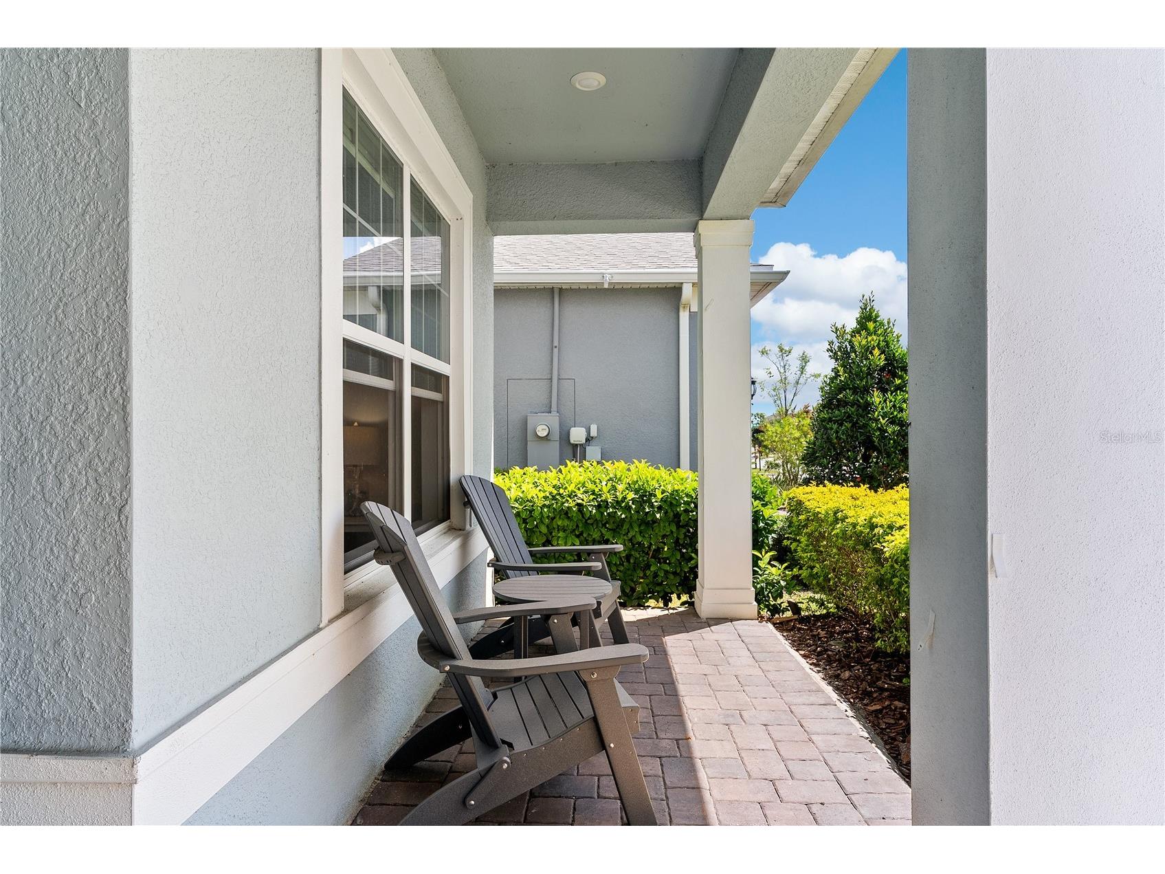 13871 Destin Beach Lane Orlando FL 32827 O6401042 image5