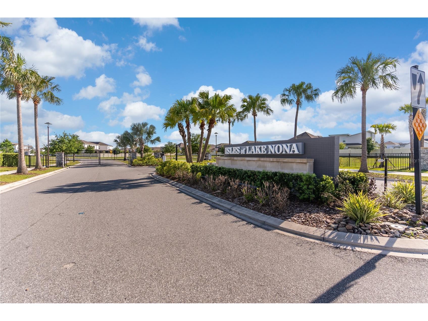 13871 Destin Beach Lane Orlando FL 32827 O6401042 image50