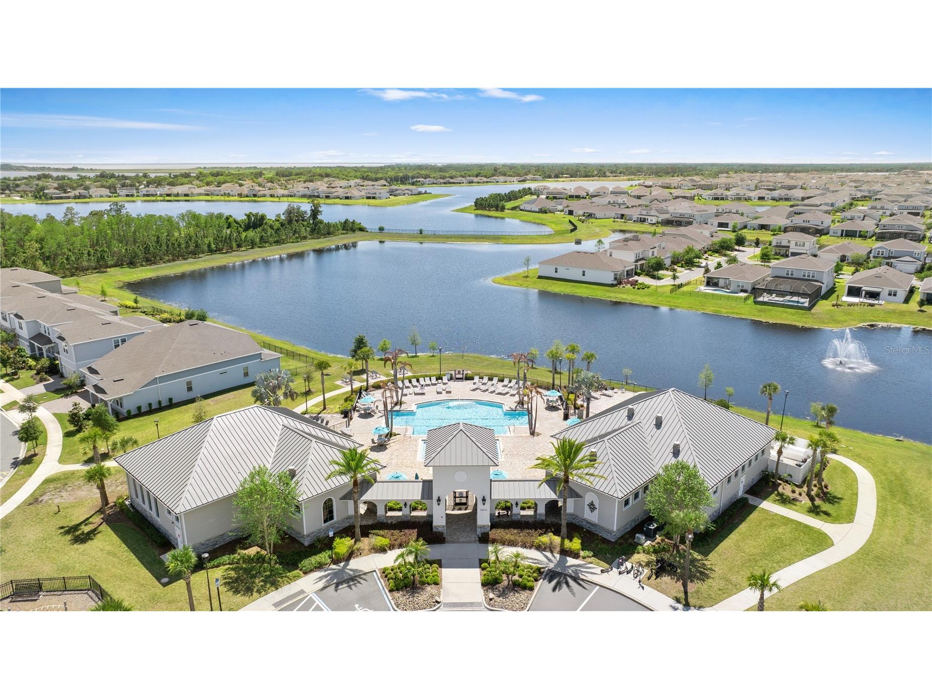 13871 Destin Beach Lane Orlando FL 32827 O6401042 image51