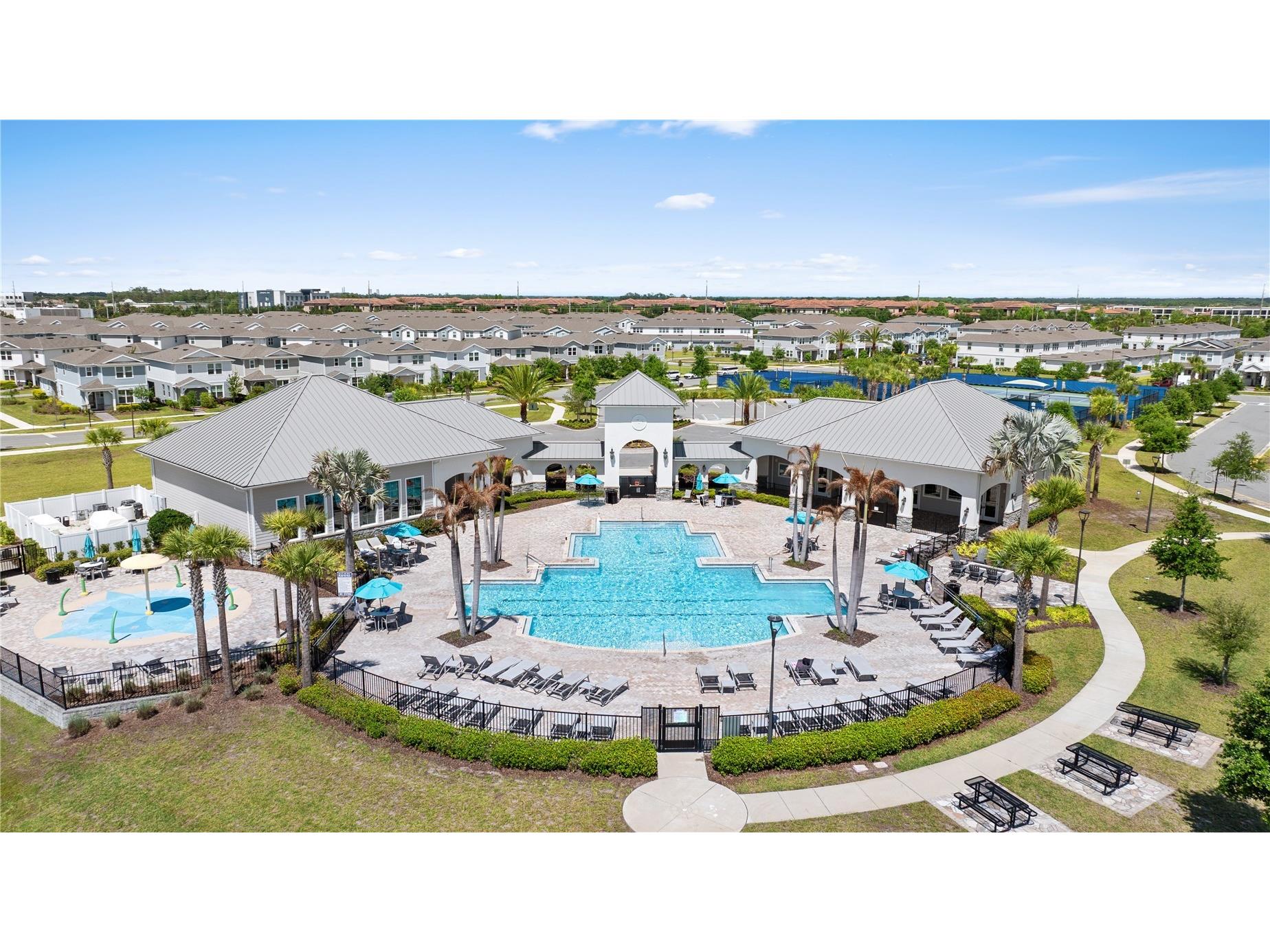 13871 Destin Beach Lane Orlando FL 32827 O6401042 image52