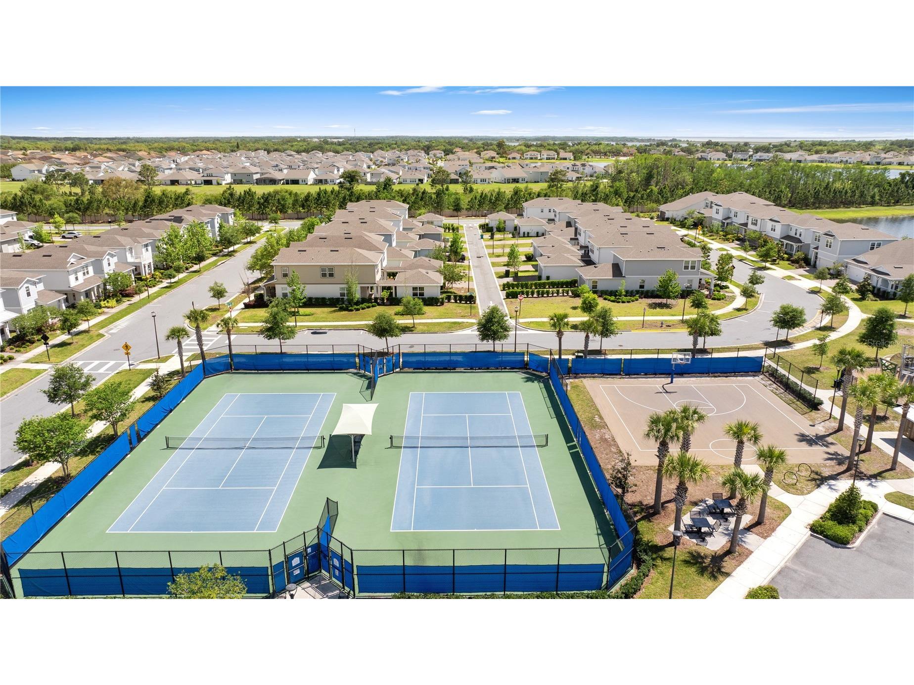 13871 Destin Beach Lane Orlando FL 32827 O6401042 image53