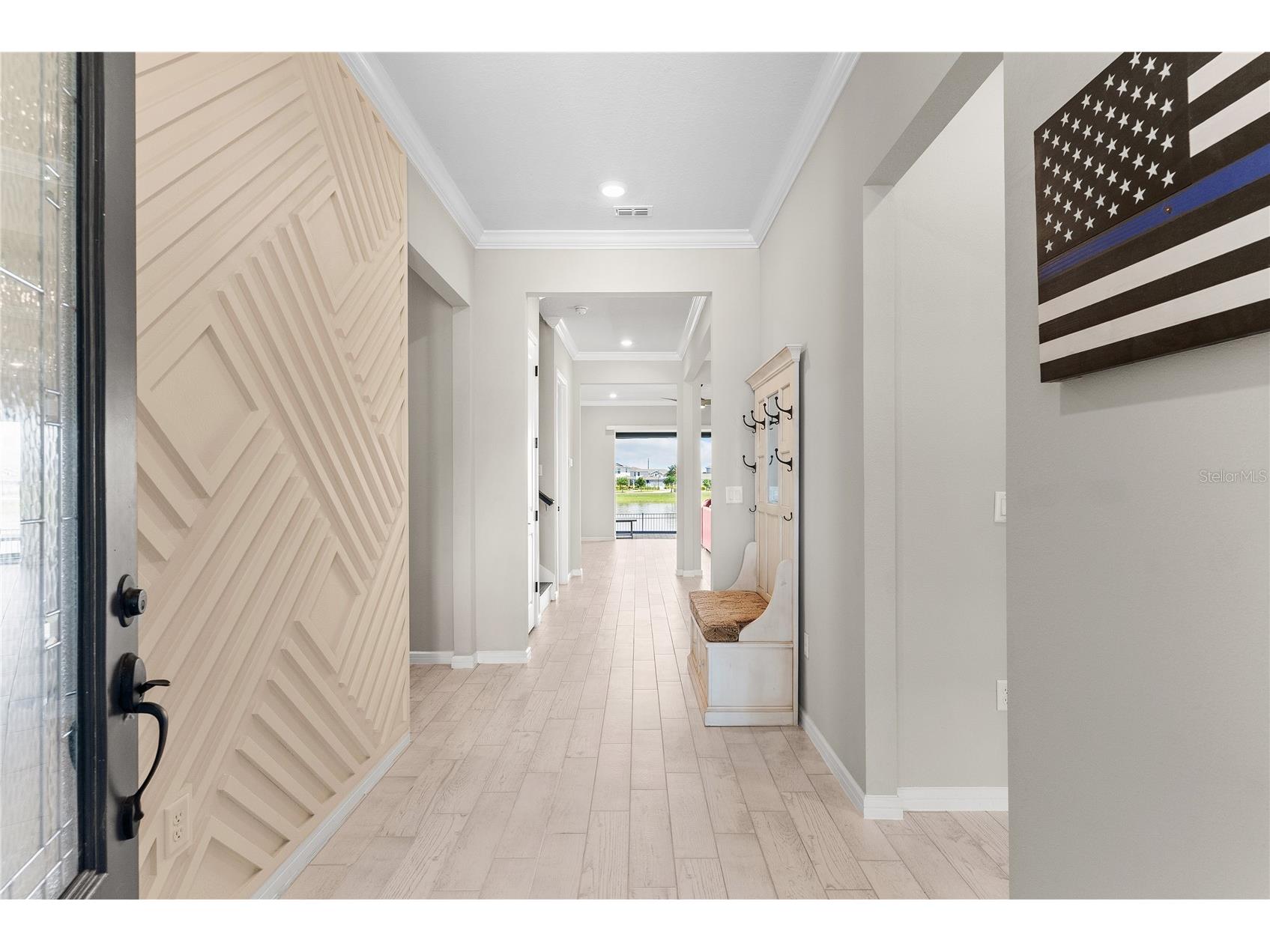 13871 Destin Beach Lane Orlando FL 32827 O6401042 image6
