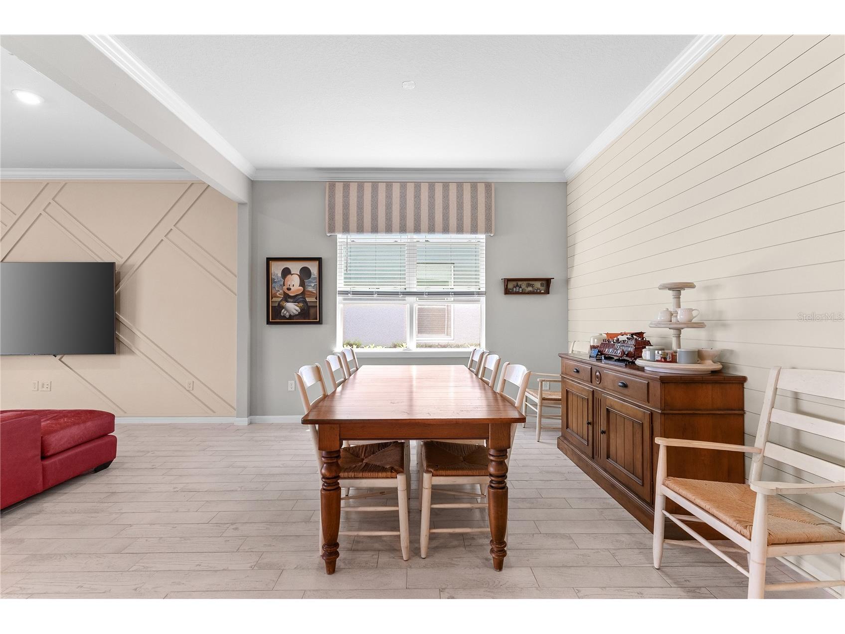 13871 Destin Beach Lane Orlando FL 32827 O6401042 image8