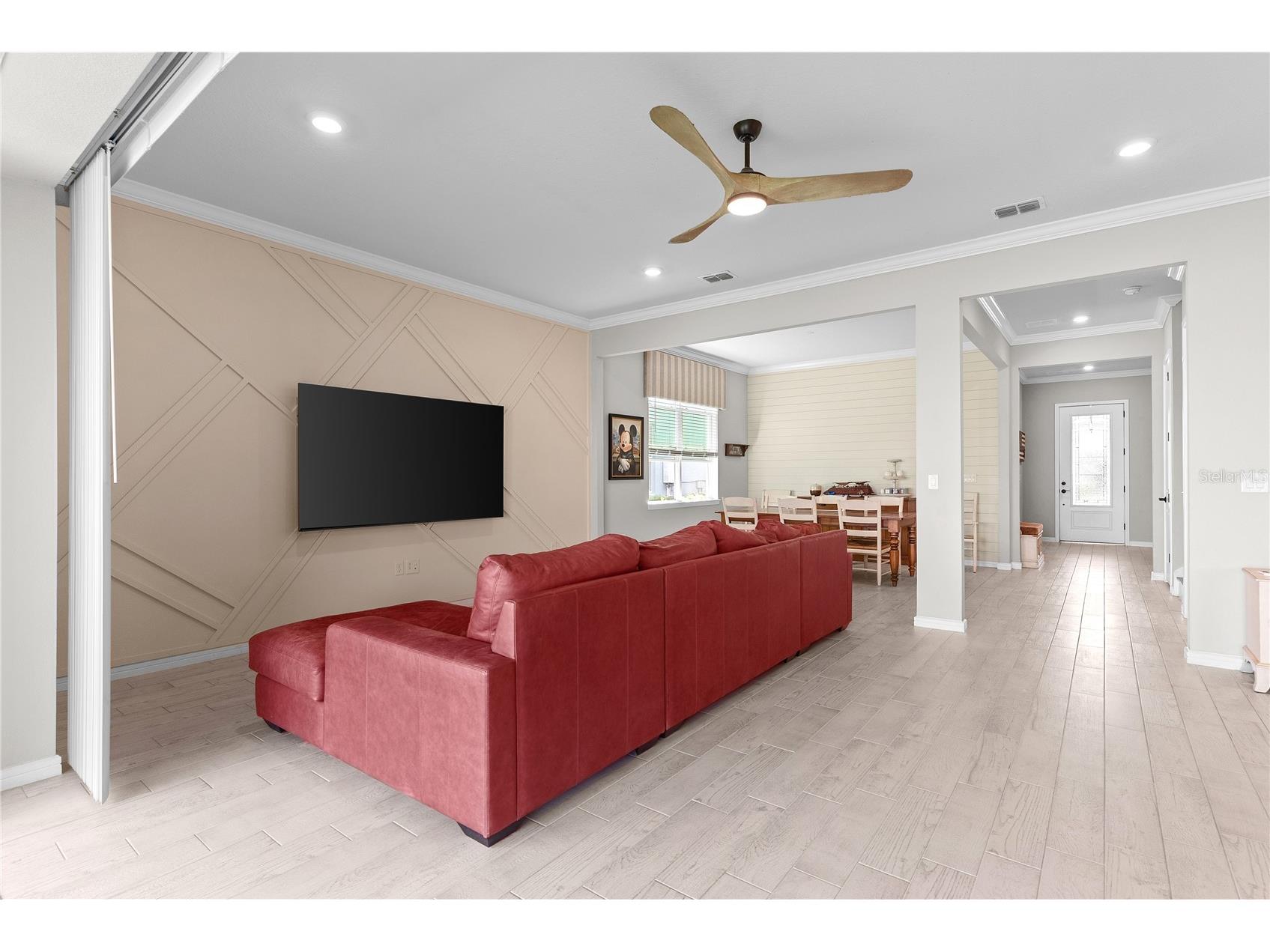 13871 Destin Beach Lane Orlando FL 32827 O6401042 image9