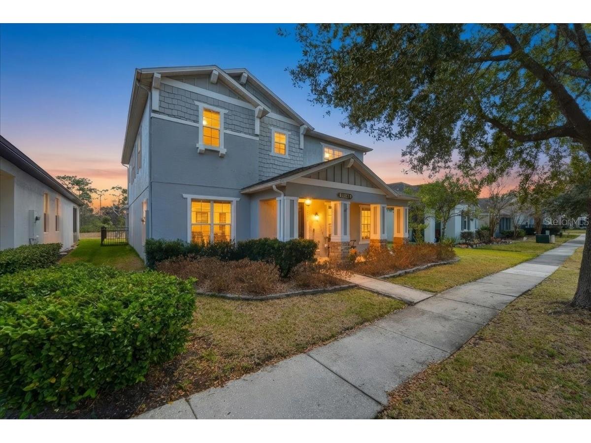 13871 Earpod Drive Orlando FL 32828 O6383912 image1