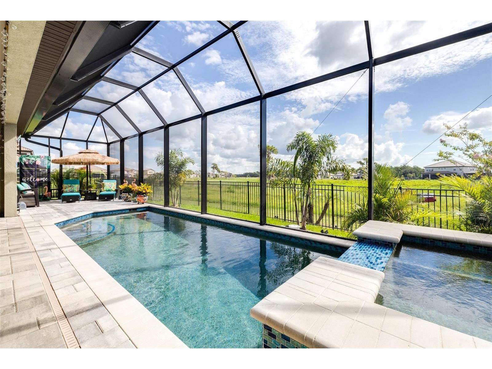 13871 Heartwood Way Parrish FL 34219 A4678826 image1