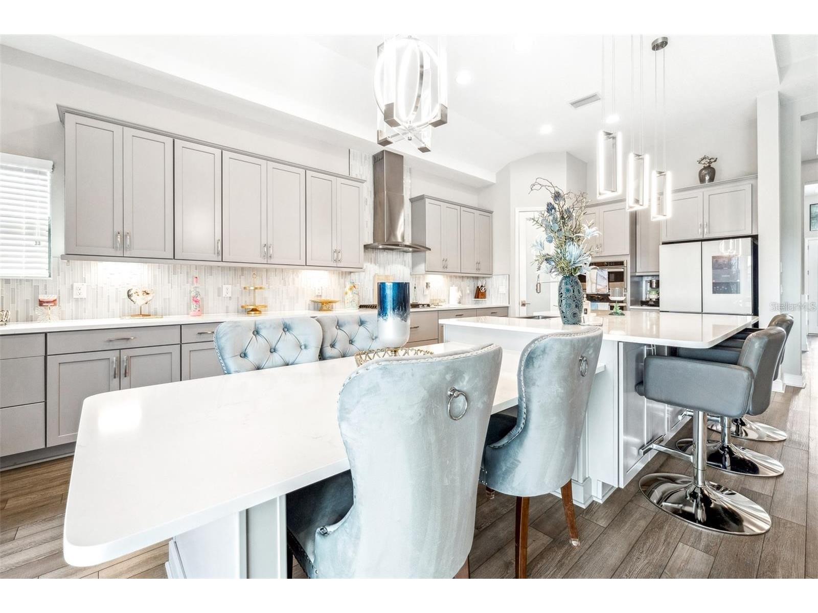 13871 Heartwood Way Parrish FL 34219 A4678826 image10