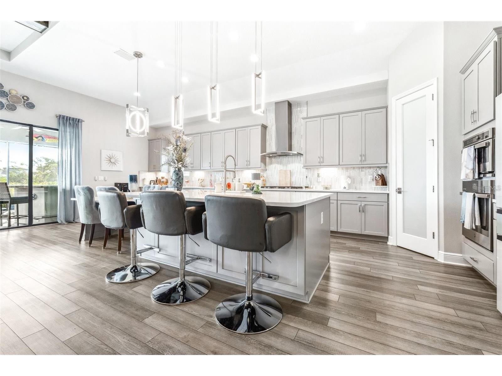 13871 Heartwood Way Parrish FL 34219 A4678826 image11