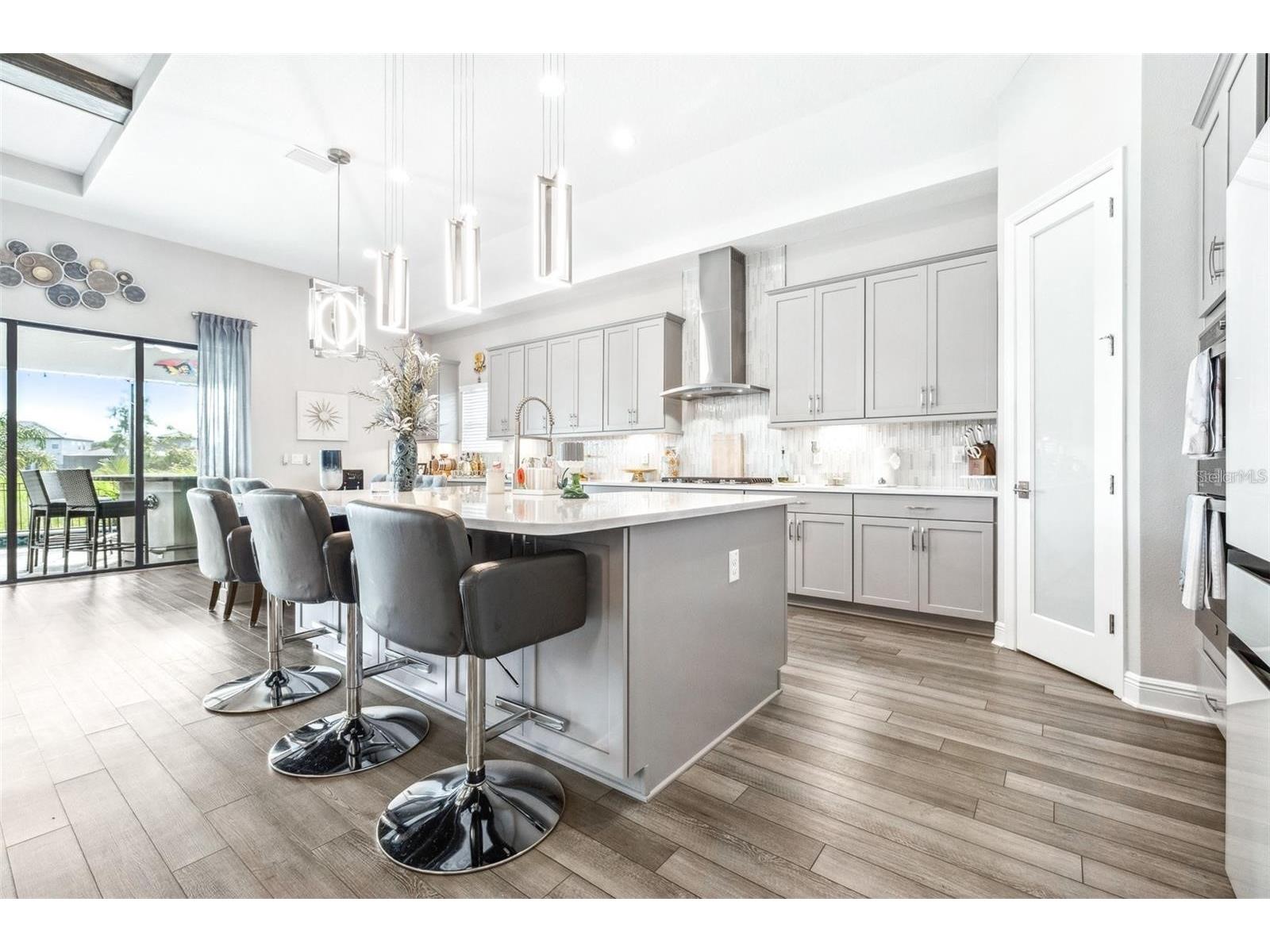 13871 Heartwood Way Parrish FL 34219 A4678826 image12